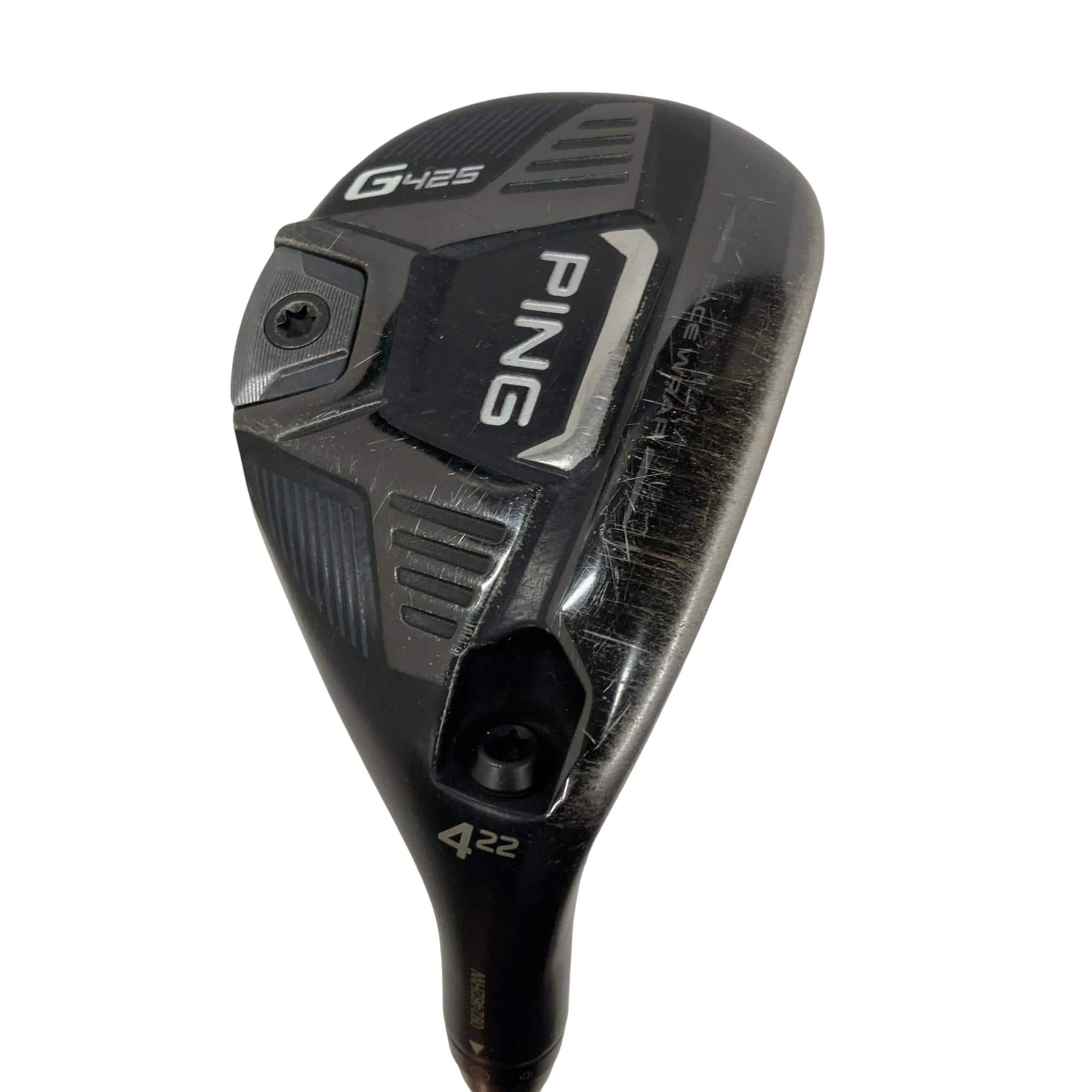 �f�S�Q�T�@�t�S�i�A�[�R�X�����j