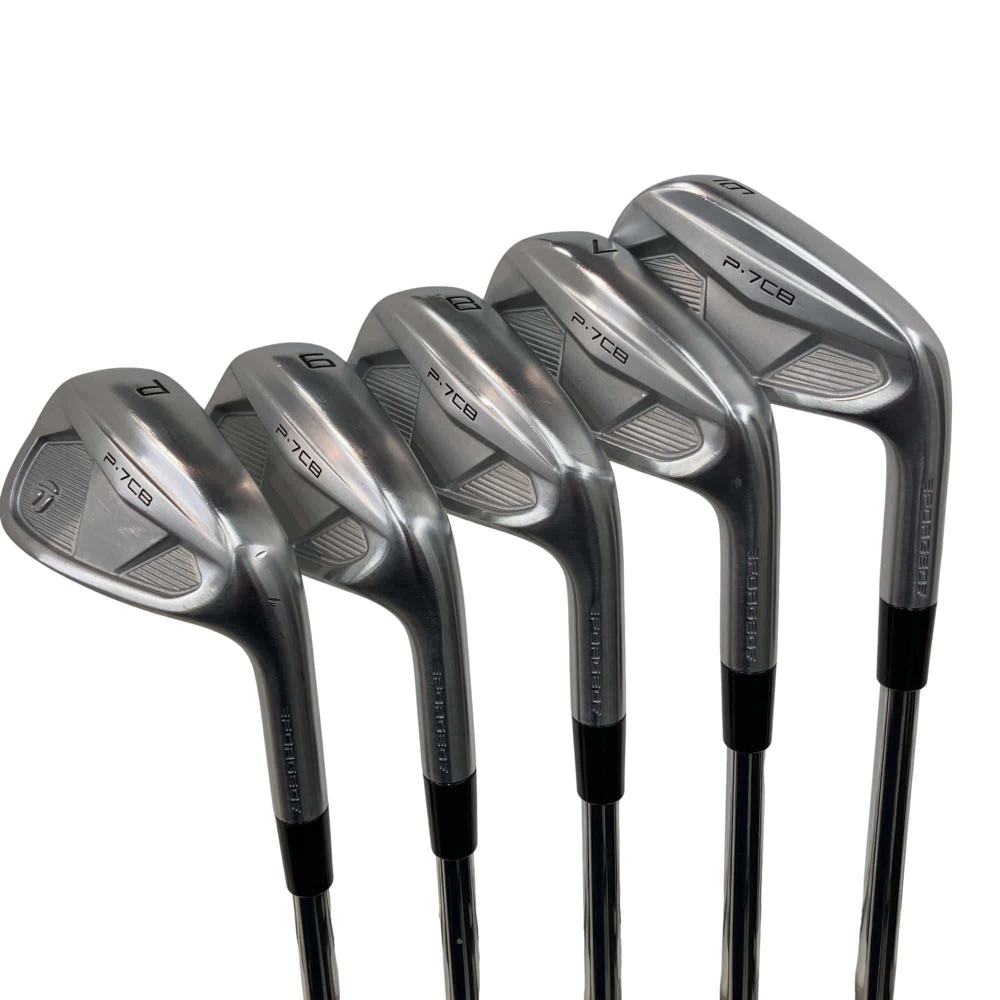 �s�����������@�l�������@�o�E�V�b�a�i�Q�O�Q�S�j�@�T�r�i���{���F�T�{�Z�b�g�j