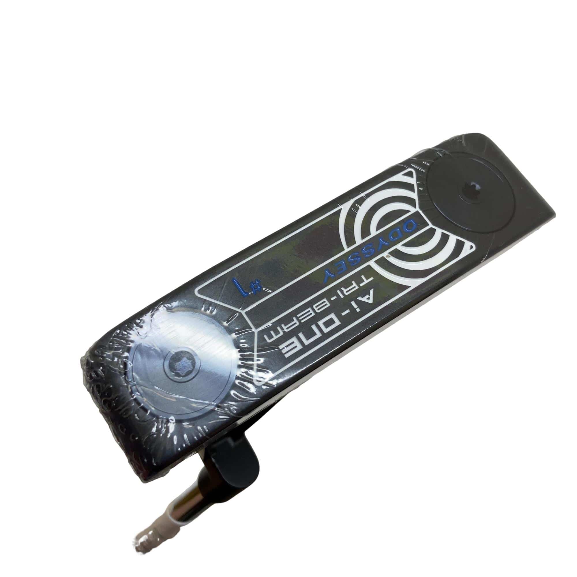 �`���|�n�m�d�@�s�q�h�|�a�d�`�l�@���P�@�R�Q�C���`