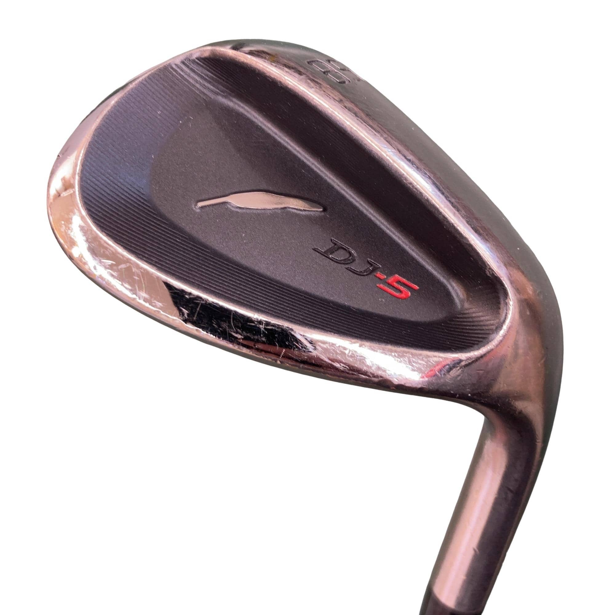 �c�i�|�T�@���C�g�u���b�N�@�T�W°