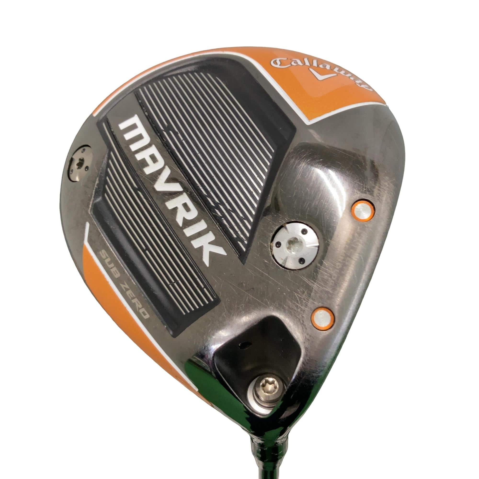 �l�`�u�q�h�j�@�r�t�a�y�d�q�n�@�P�O�D�T°