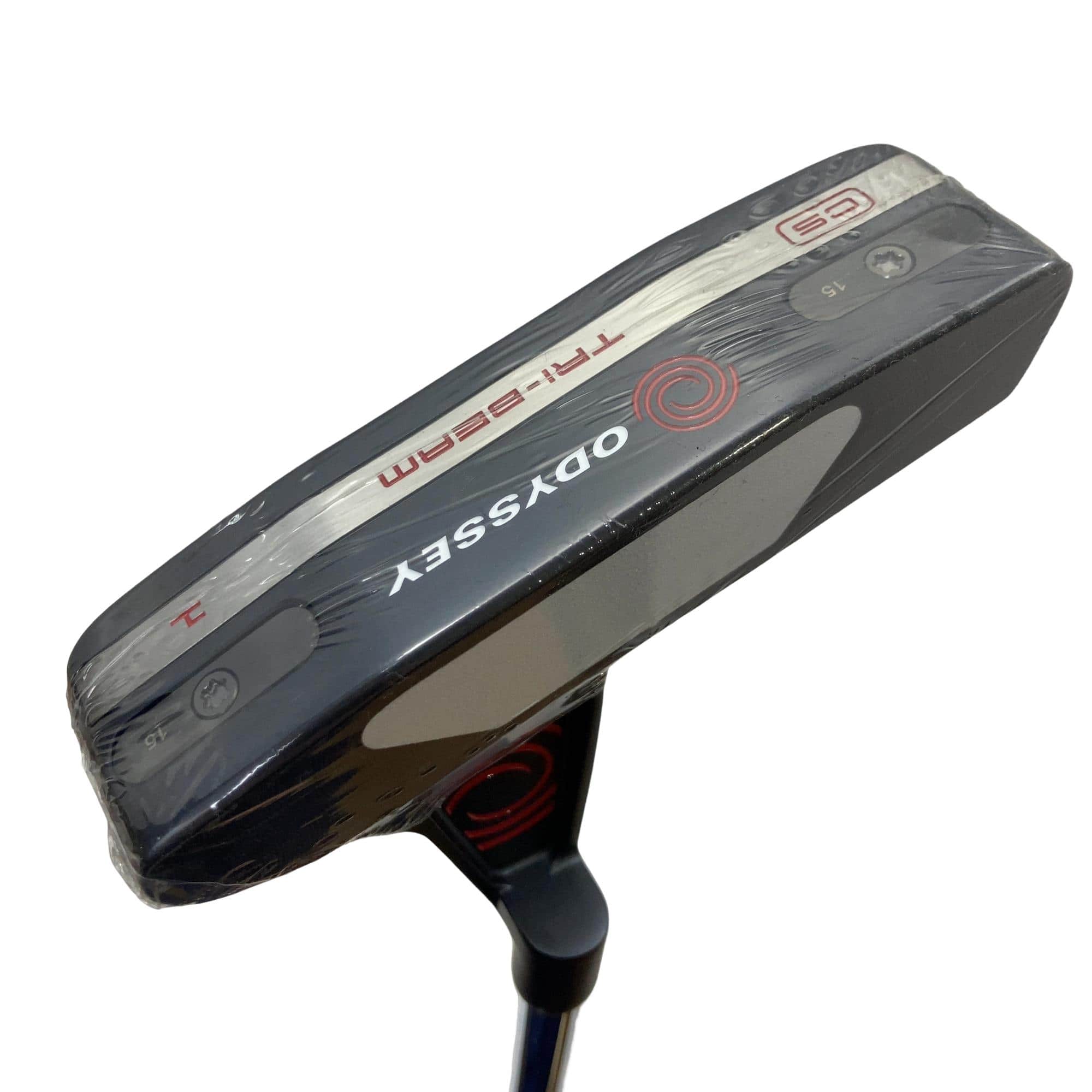 �s�q�h�|�a�d�`�l�@���P�@�b�r�@�R�S�C���`