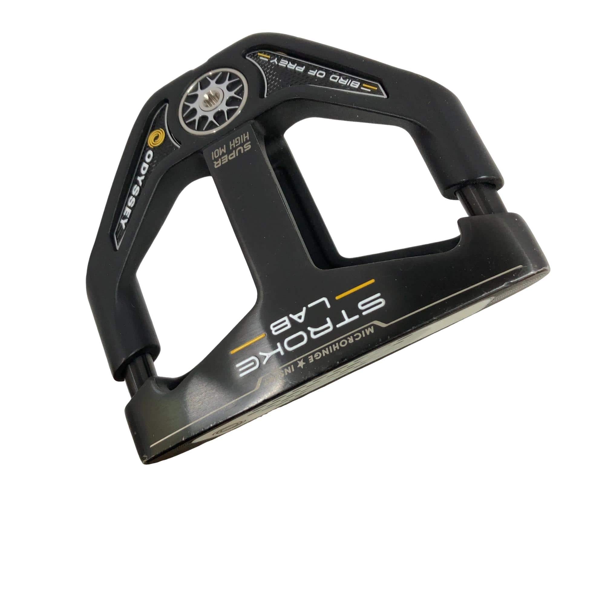 �r�s�q�n�j�d�@�k�`�a�@�a�k�`�b�j�@�a�h�q�c�@�n�e�@�o�q�d�x�@�R�R�C���`