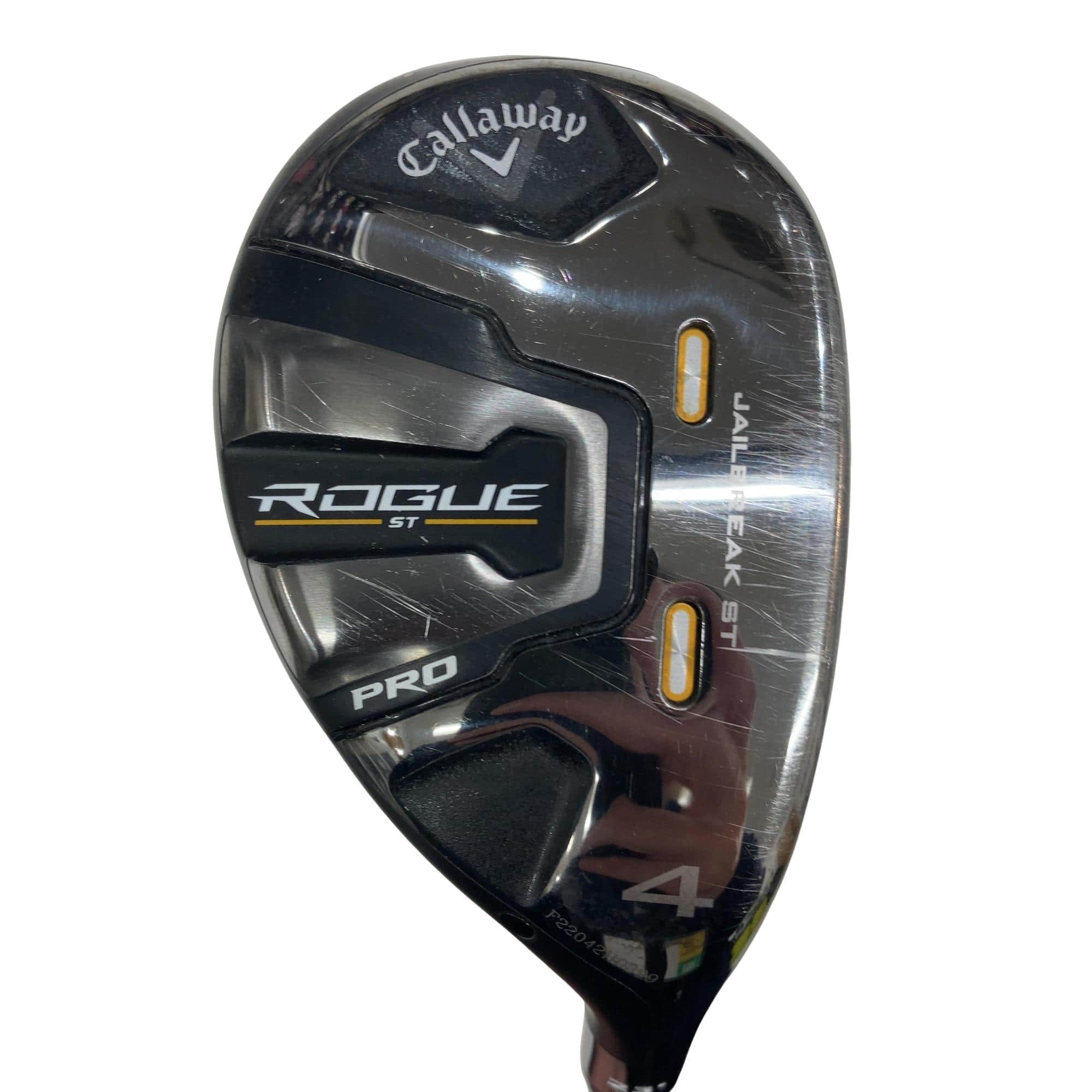 �q�n�f�t�d�@�r�s�@�o�q�n�@�t�S