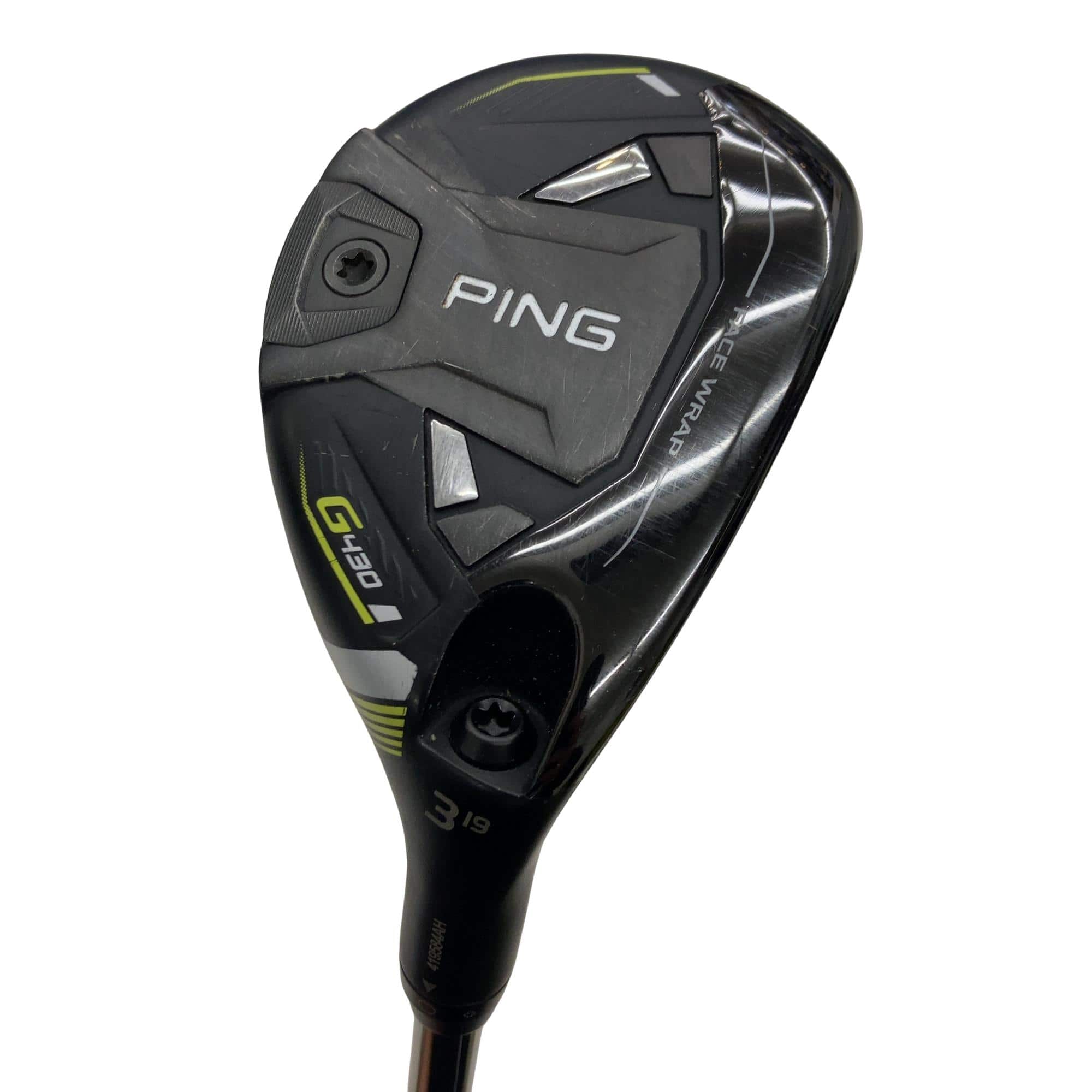 �f�S�R�O�@�t�R