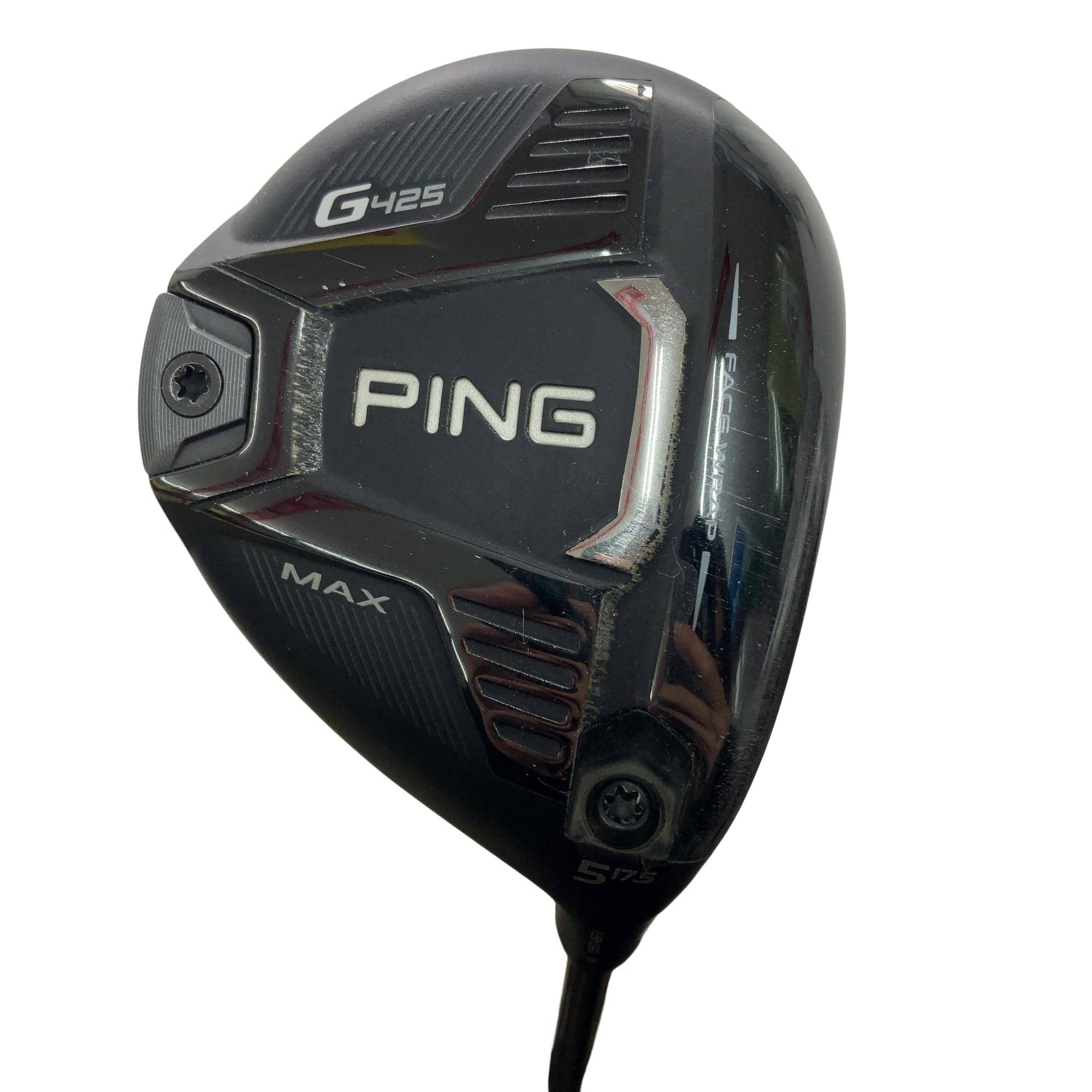 �f�S�Q�T�@�l�`�w�@�T�v�i�A�[�R�X�t���j