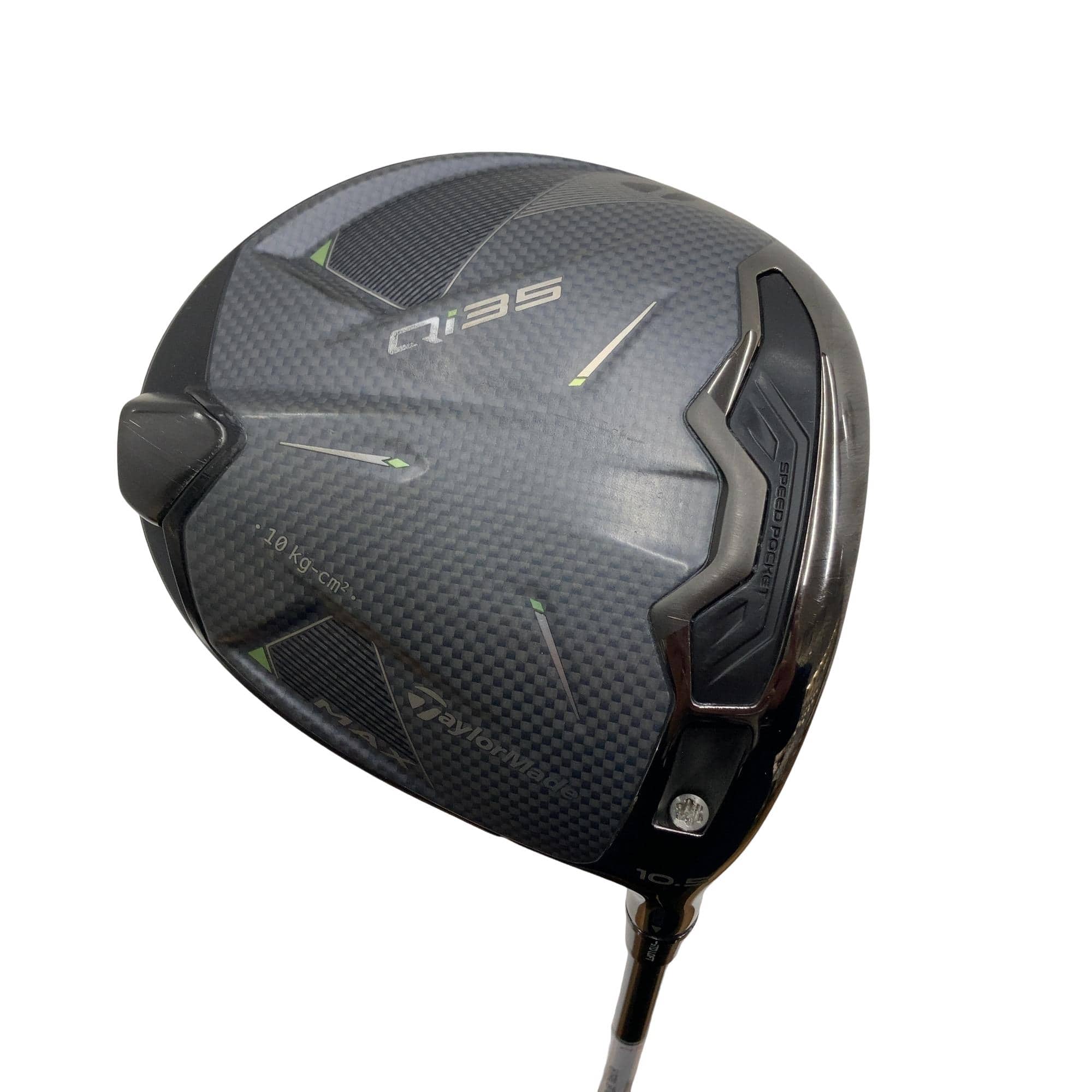 �p���R�T�@�l�`�w�@�P�O�D�T°