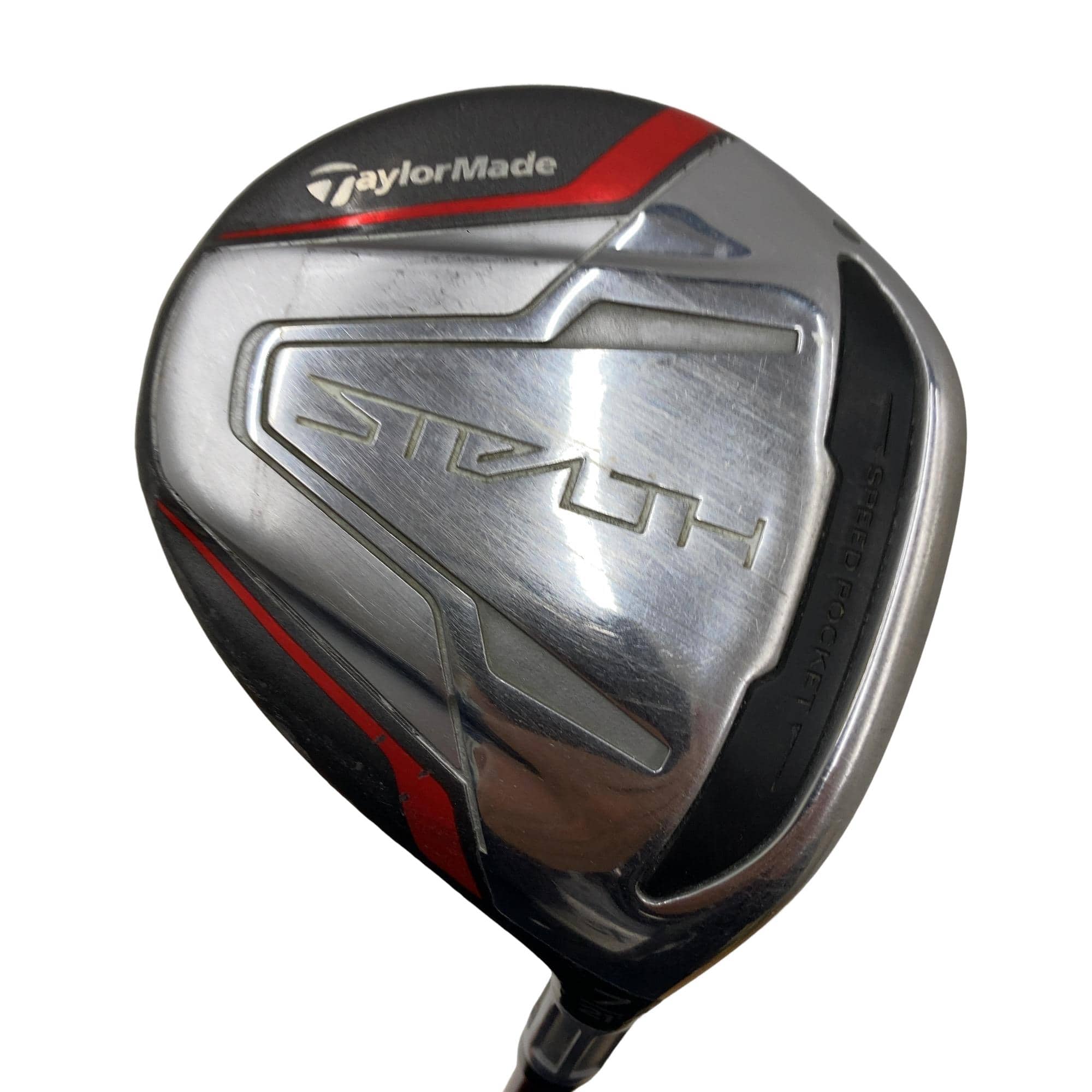 �r�s�d�`�k�s�g�@�V�v�@���f�B�[�X