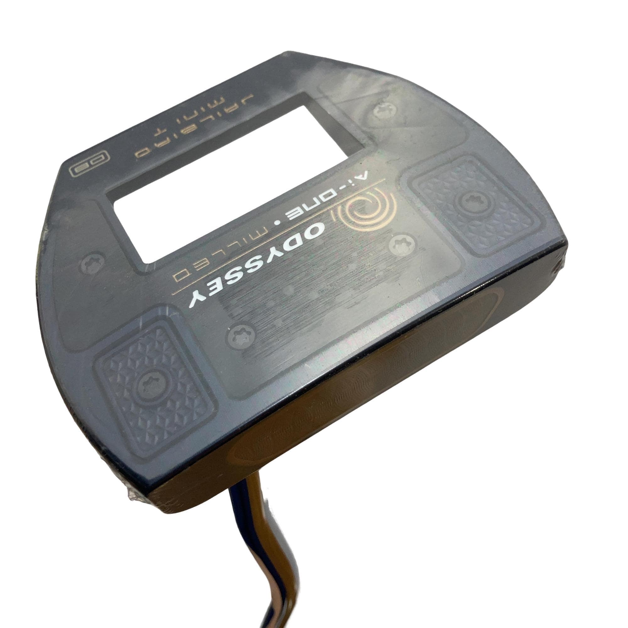 �`���|�n�m�d�E�l�h�k�k�d�c�@�i�`�h�k�a�h�q�c�@�l�h�m�h�@�s�@�c�a�@�R�S�C���`