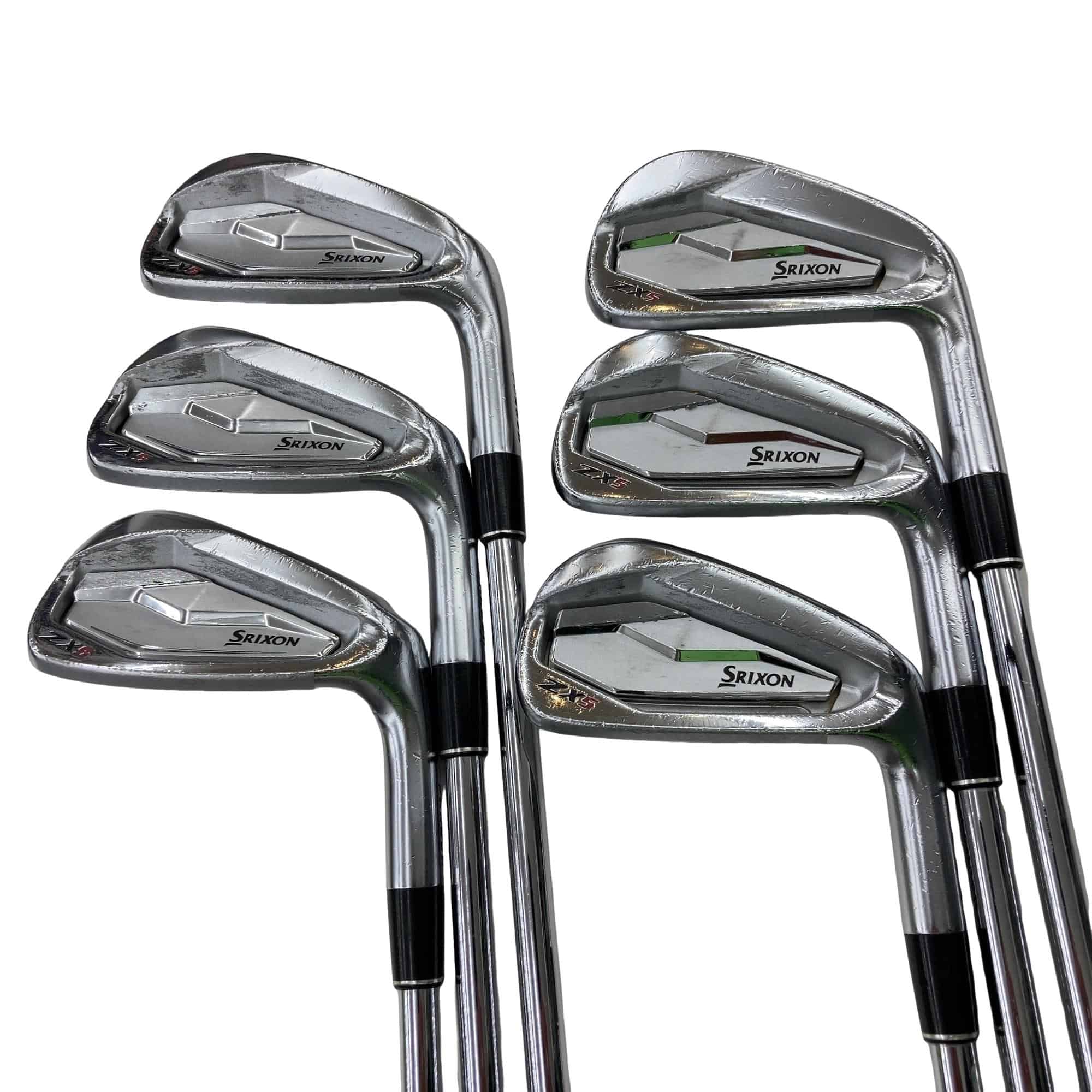 �r�q�h�w�n�m�@�y�w�T�@�U�r�i���{���F�U�{�Z�b�g�j