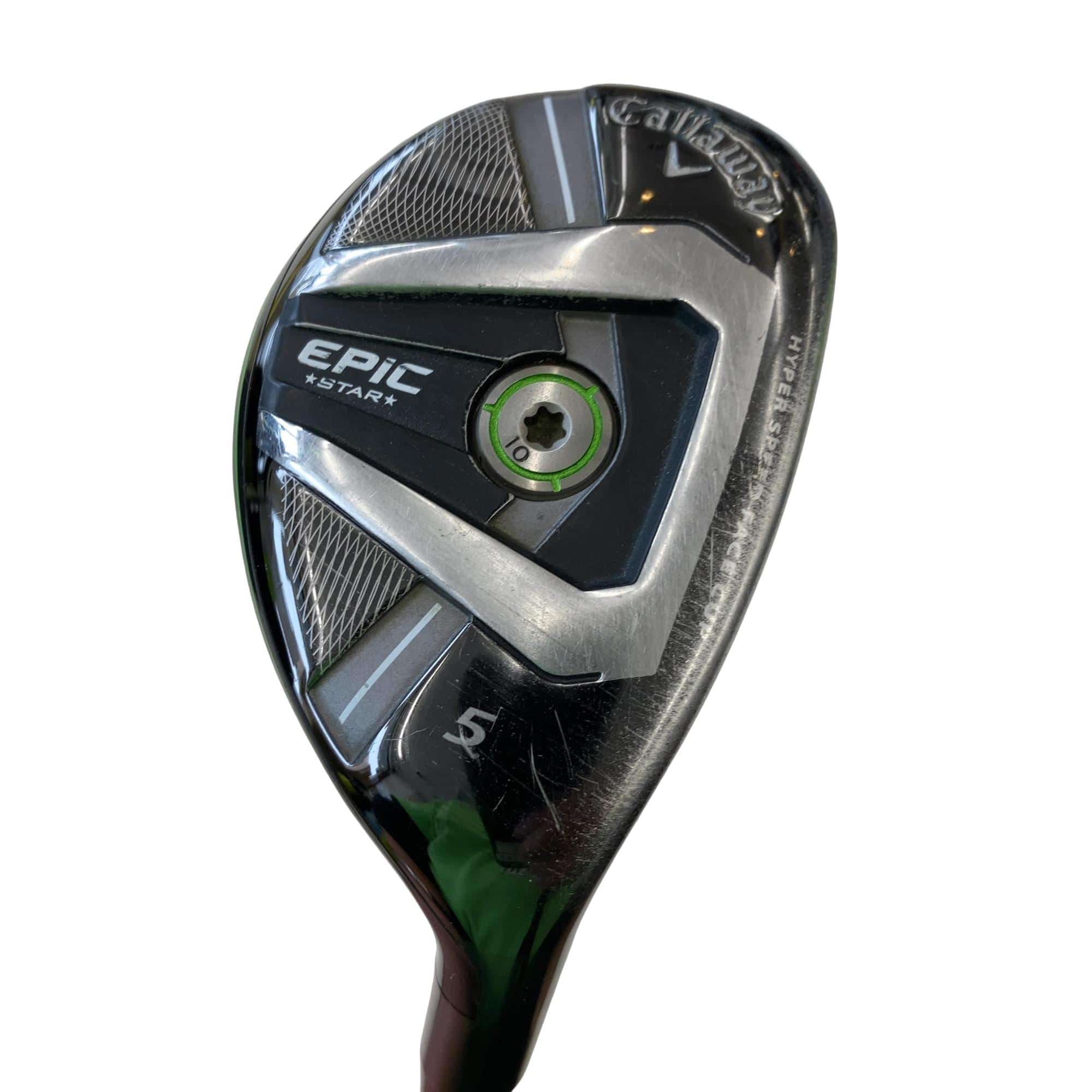 �d�o�h�b�@�r�s�`�q�@�t�T