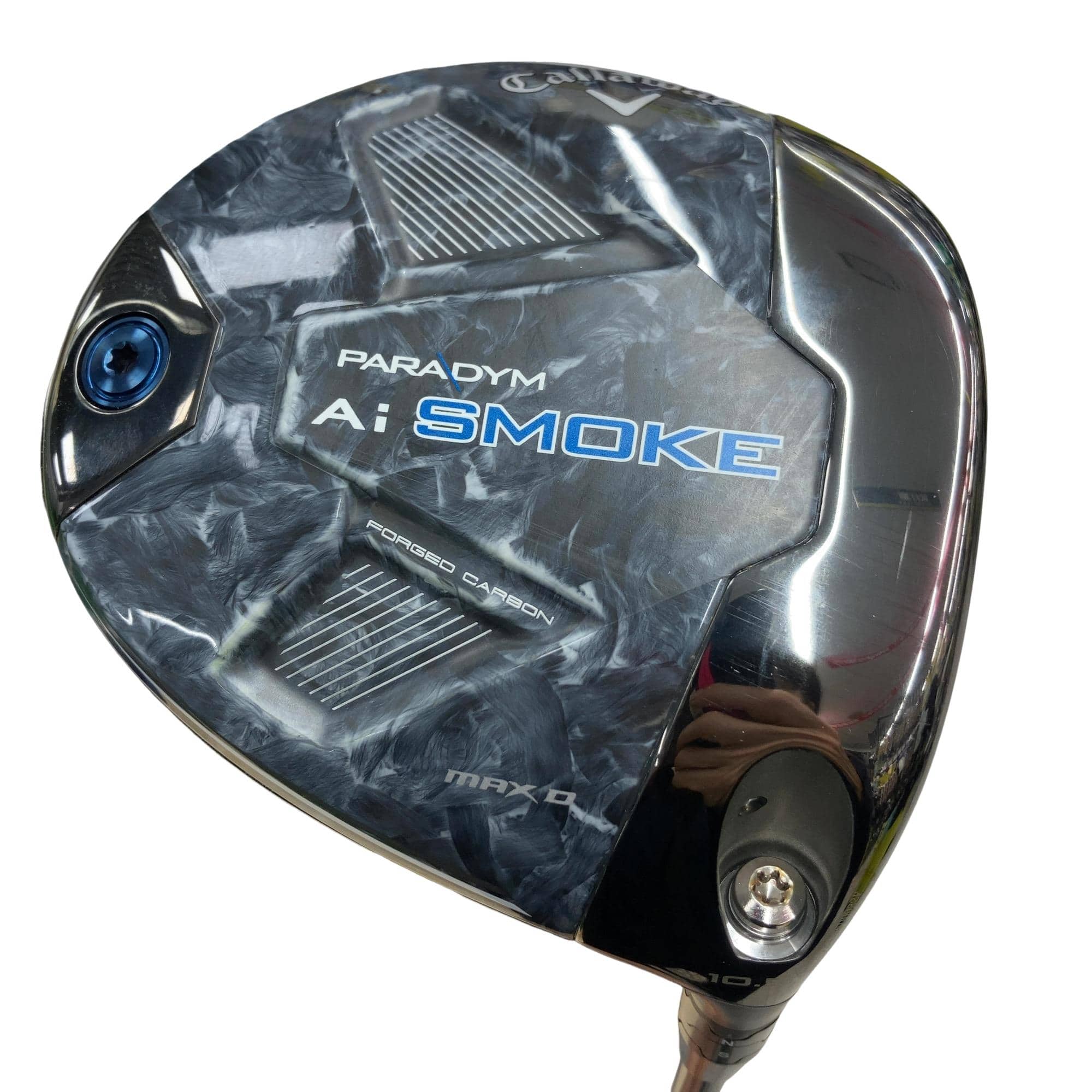 �o�`�q�`�c�x�l�@�`���@�r�l�n�j�d�@�l�`�w�@�c�@�P�O�D�T°