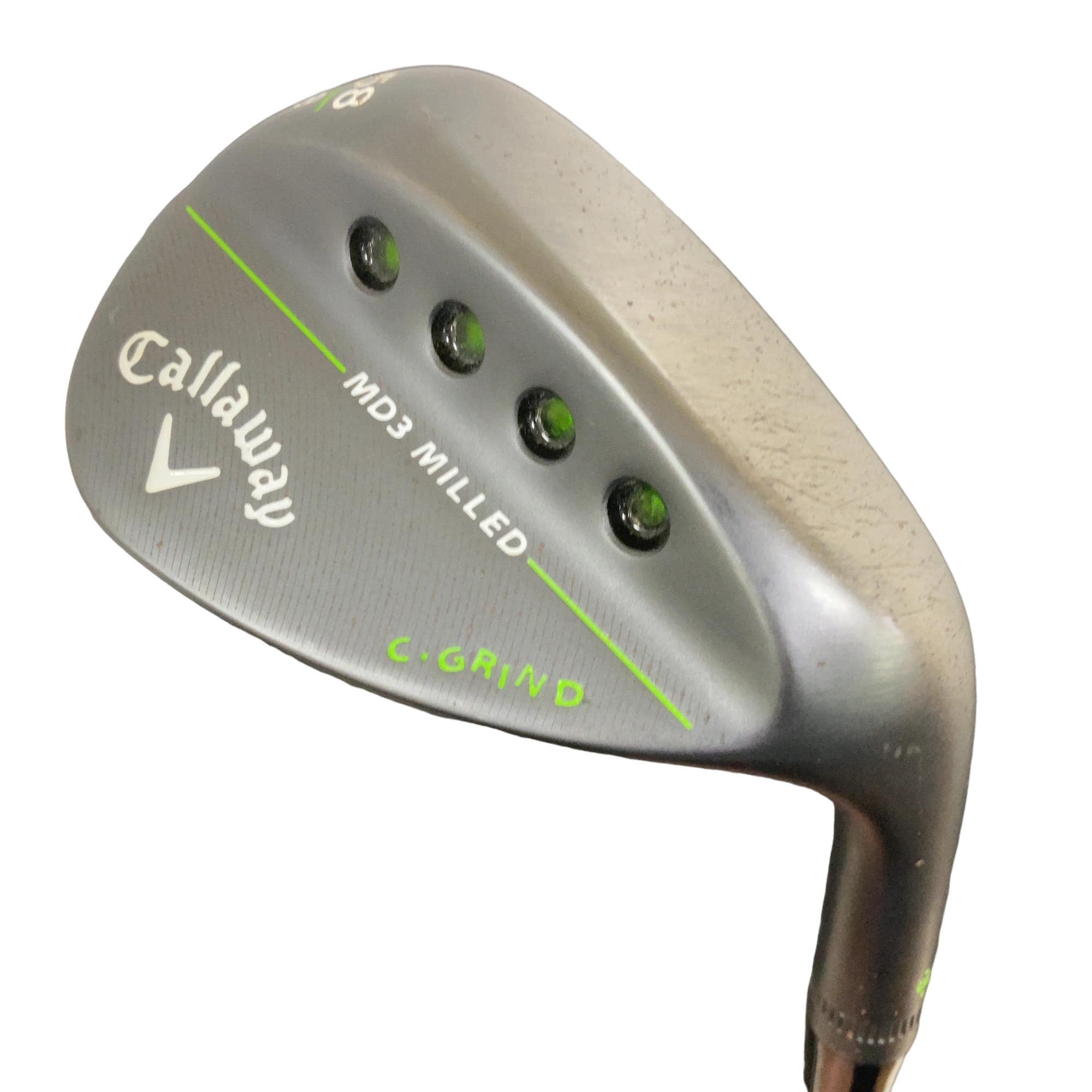 �l�c�@�R�@�}�b�g�u���b�N�@�T�W°�^�O�W°�b