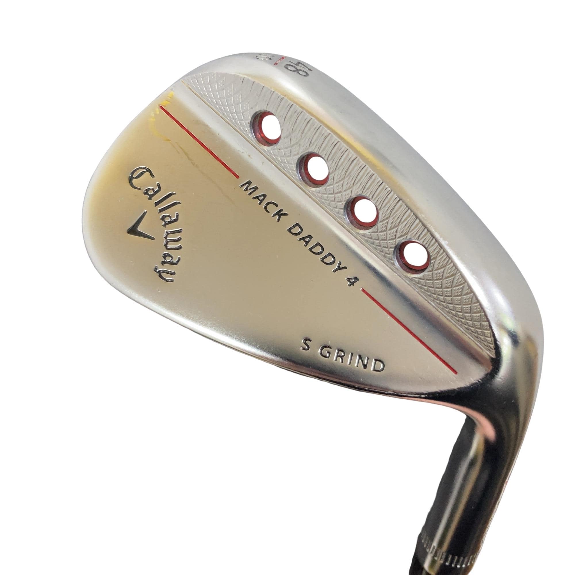 �l�`�b�j�@�c�`�c�c�x�@�S�@�N�������b�L�@�S�W°�^�P�O°�r