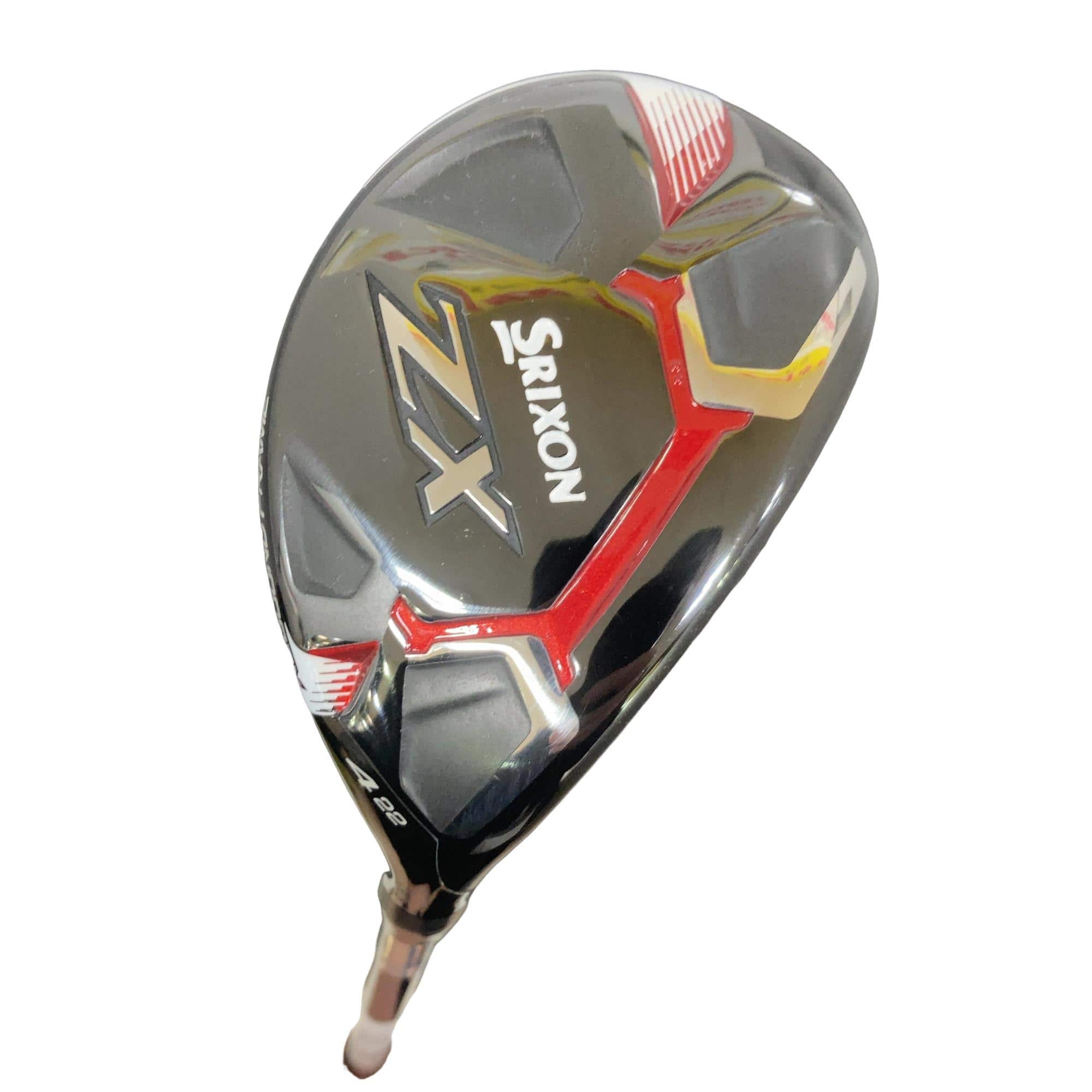 �r�q�h�w�n�m�@�y�w�@�g�@�t�S