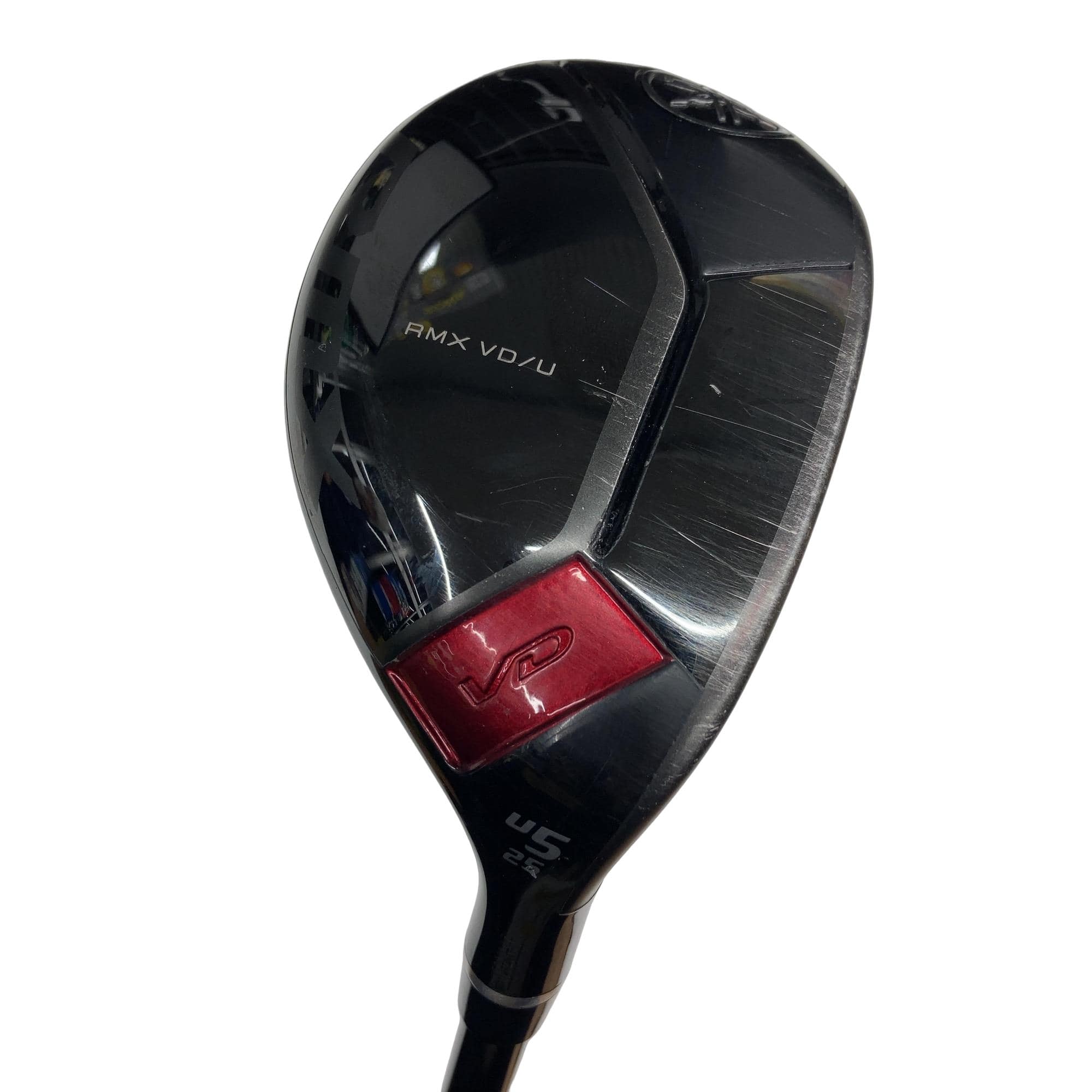 �q�l�w�@�u�c�i�Q�O�Q�S�j�@�t�T