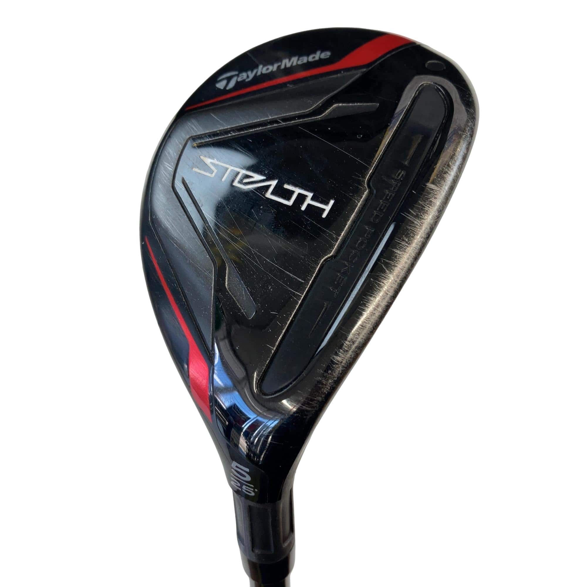 �r�s�d�`�k�s�g�@�t�T