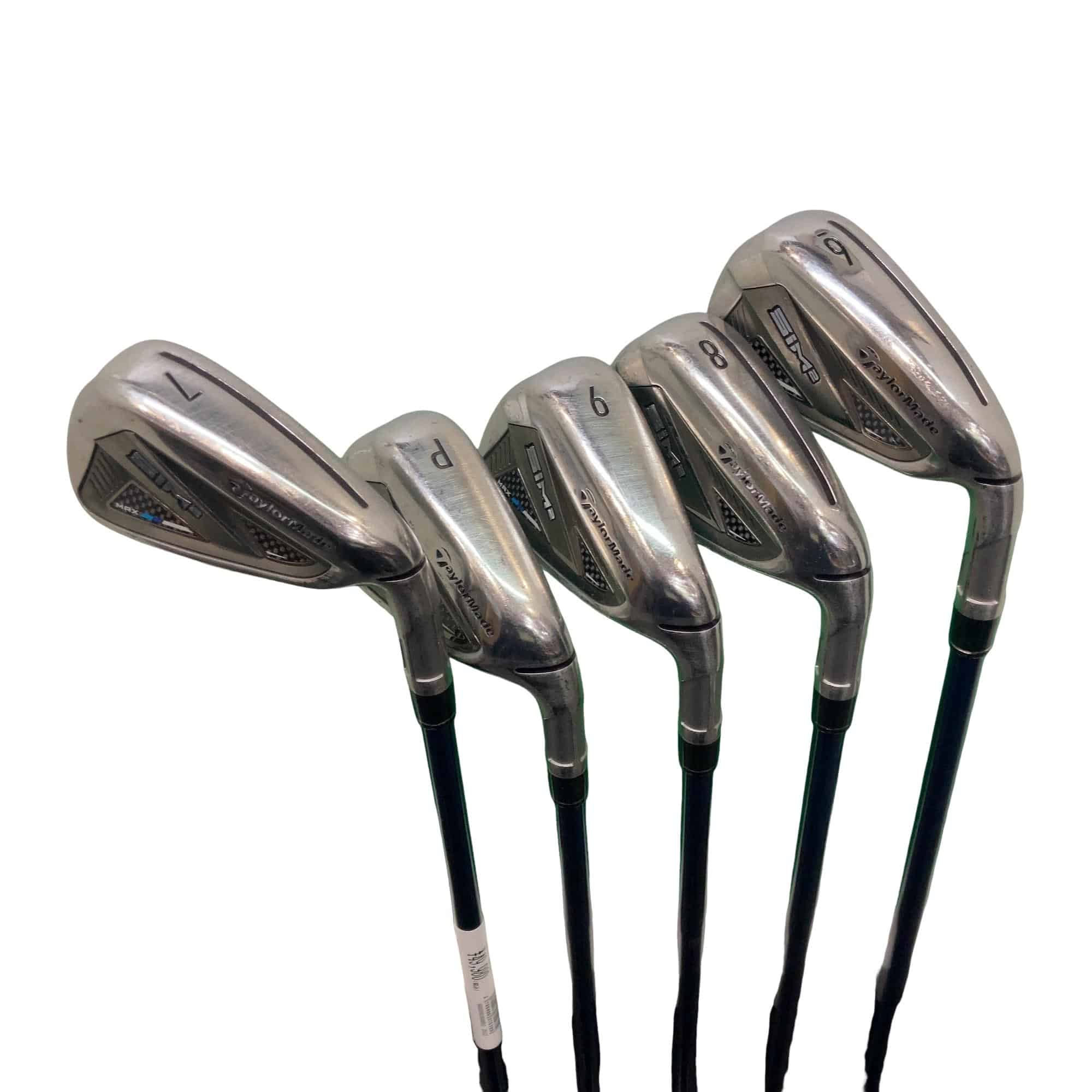 �r�h�l�Q�@�l�`�w�@�@�T�r�i���{���F�T�{�Z�b�g�j