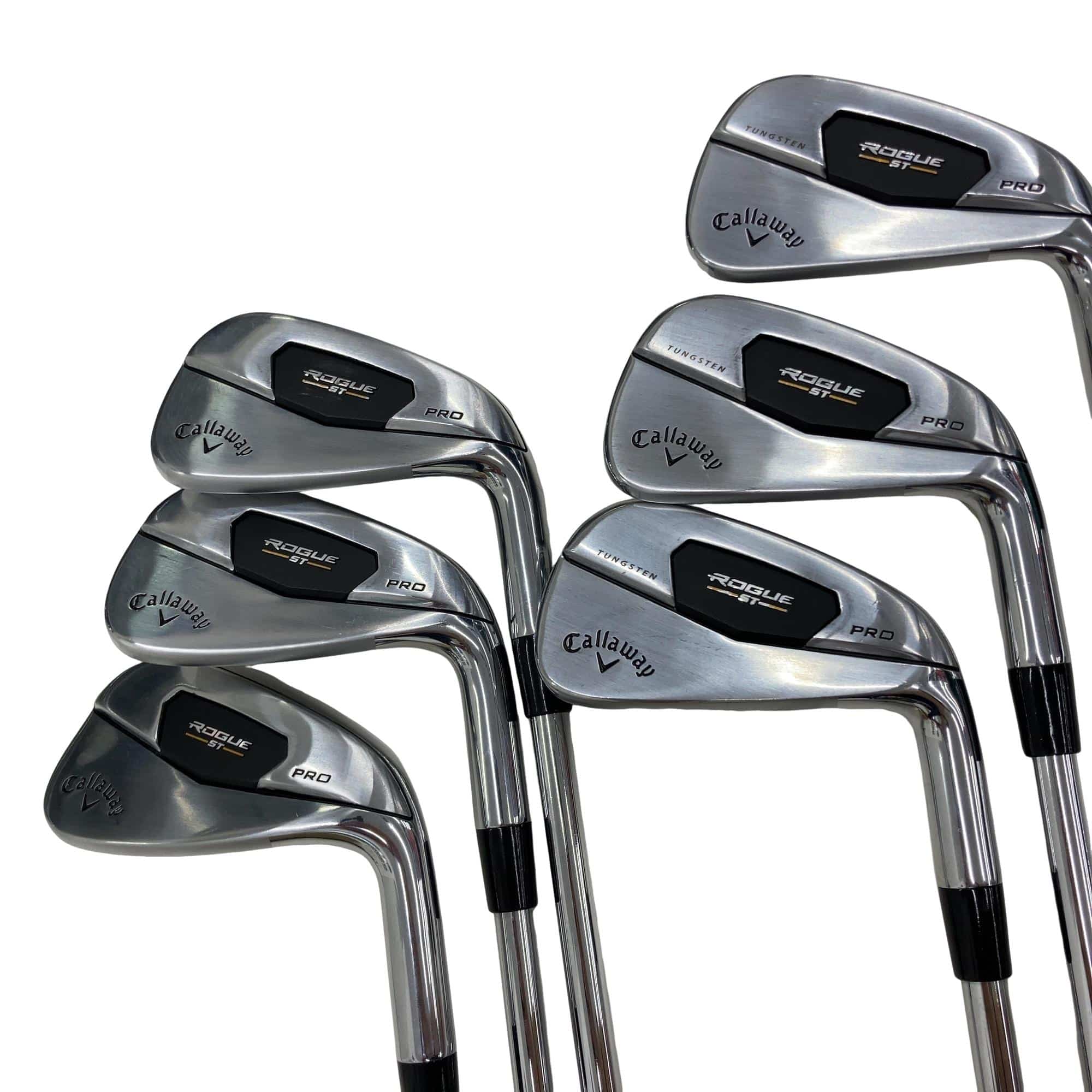 �q�n�f�t�d�@�r�s�@�o�q�n�@�U�r�i���{���F�U�{�Z�b�g�j