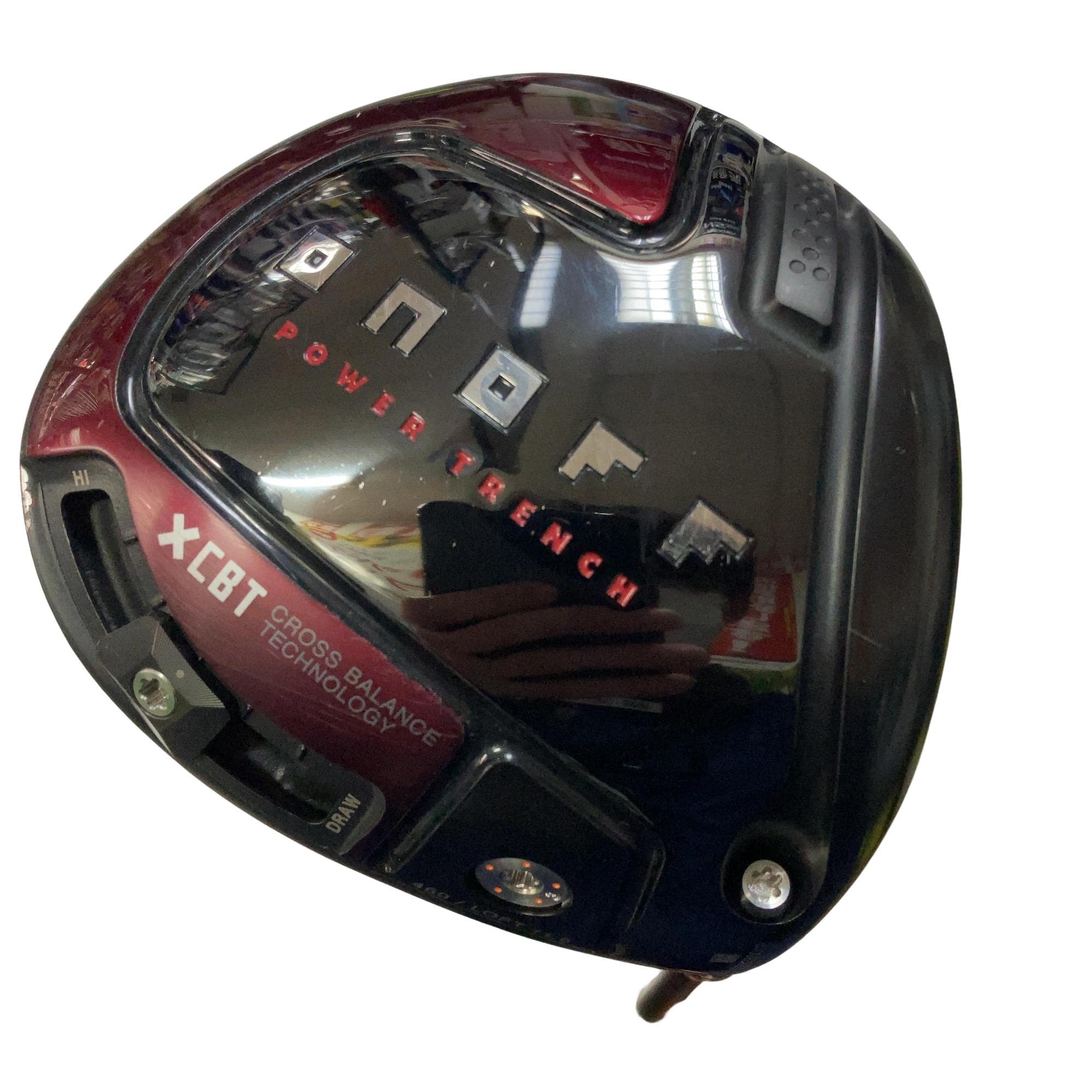 �n�m�n�e�e�i�Q�O�Q�S�j�@�`�j�`�@�P�P�D�T°