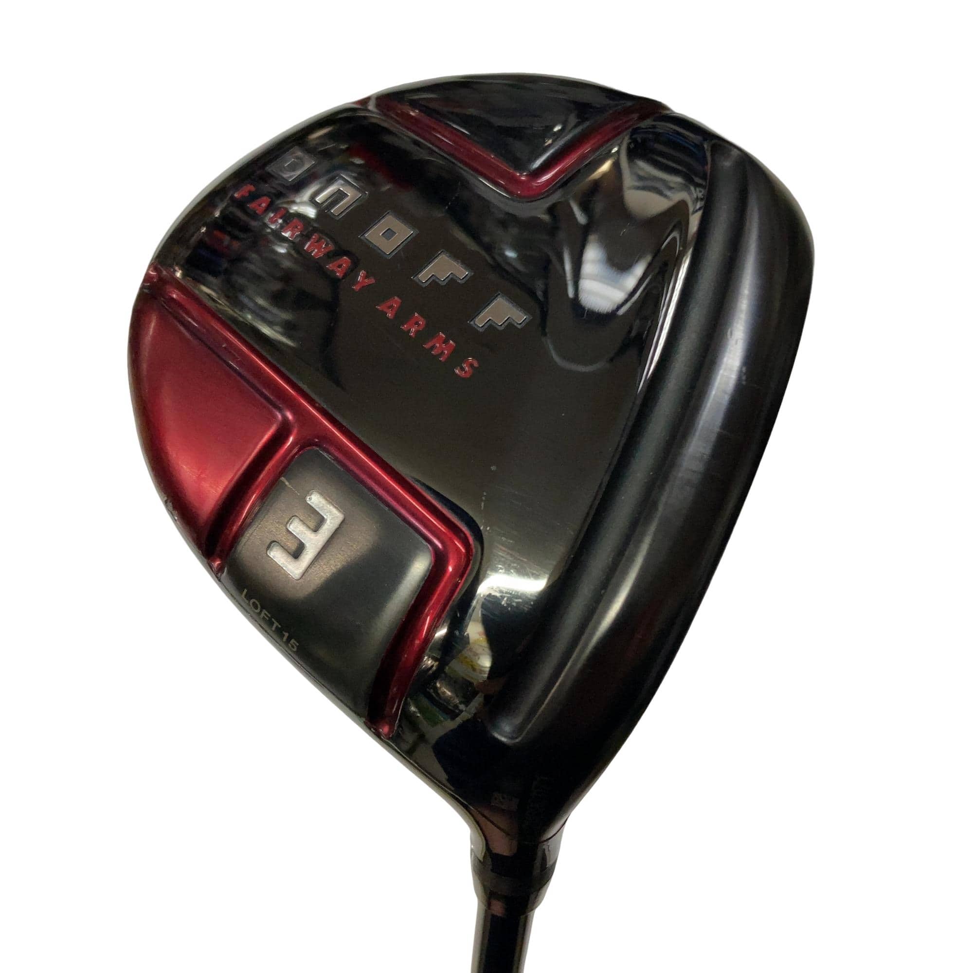 �n�m�n�e�e�@�`�q�l�r�i�Q�O�Q�Q�j�@�`�j�`�@�R�v