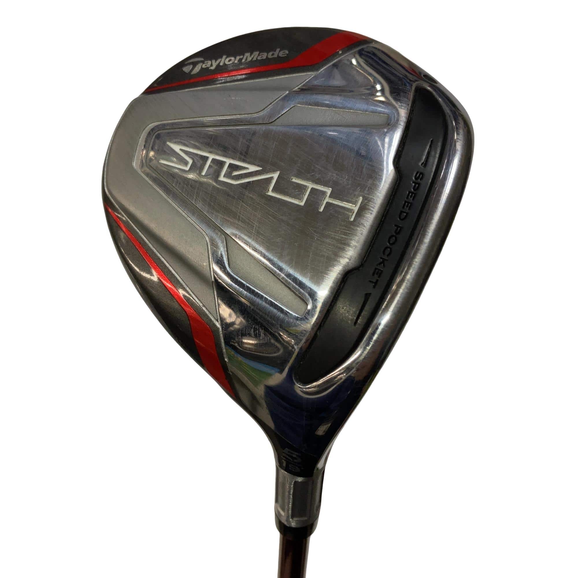 �r�s�d�`�k�s�g�@�T�v�@���f�B�[�X