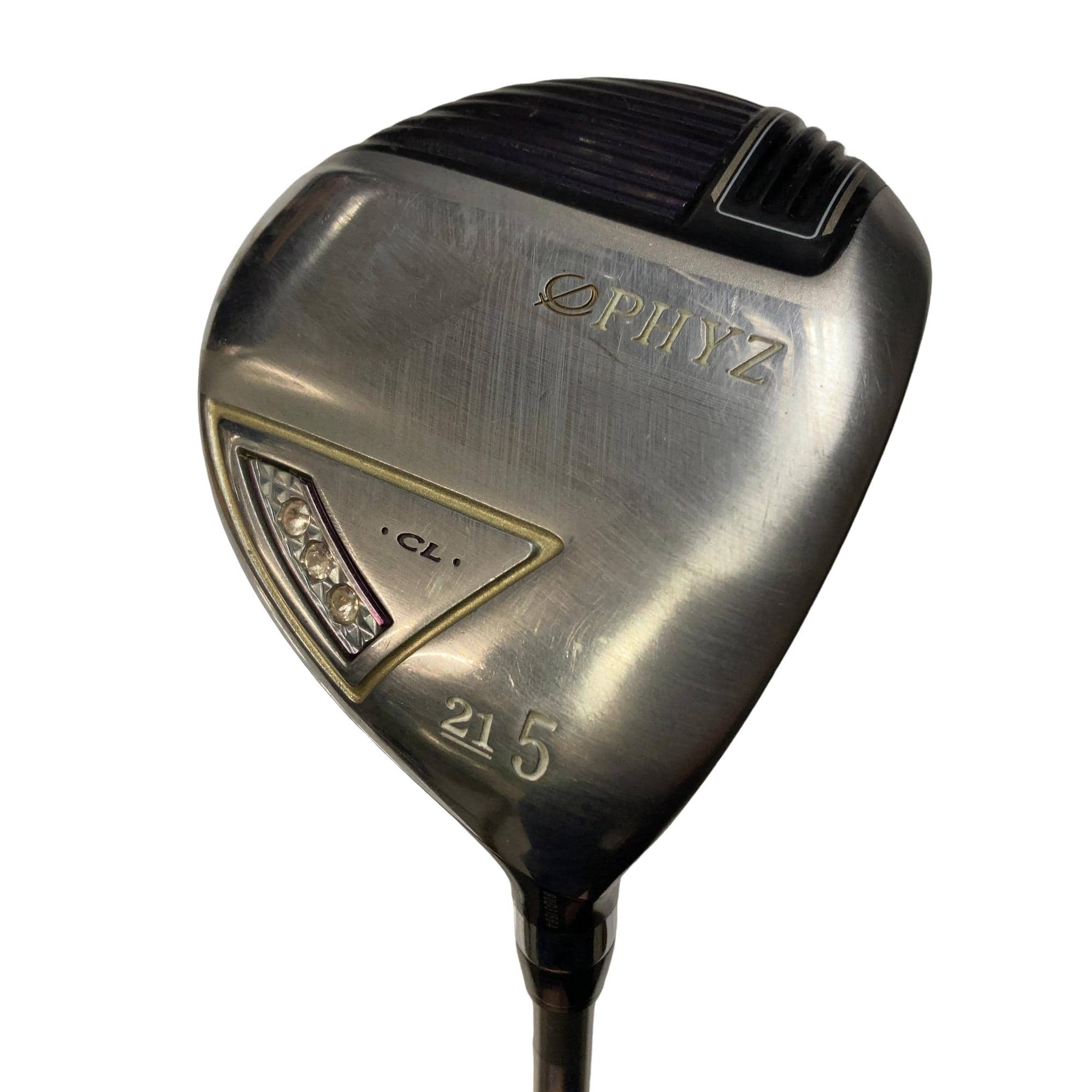 �o�g�x�y�i�Q�O�P�S�j�@�b�k�@�T�v�@���f�B�[�X