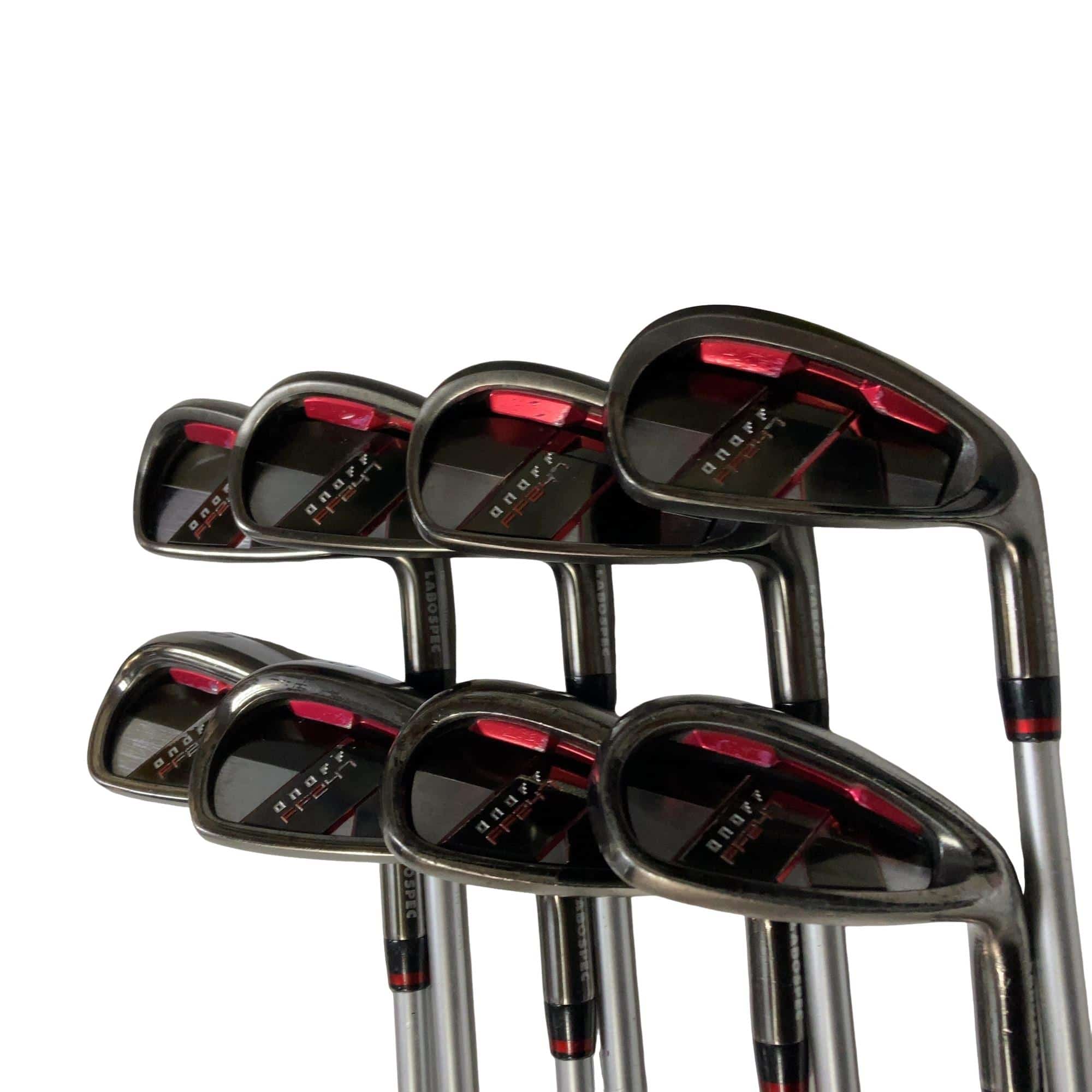 �n�m�n�e�e�@�k�`�a�n�r�o�d�b�@�e�e�Q�S�V�i�Q�O�Q�R�j�@�W�r�@���f�B�[�X�i���{���F�W�{�Z�b�g�j