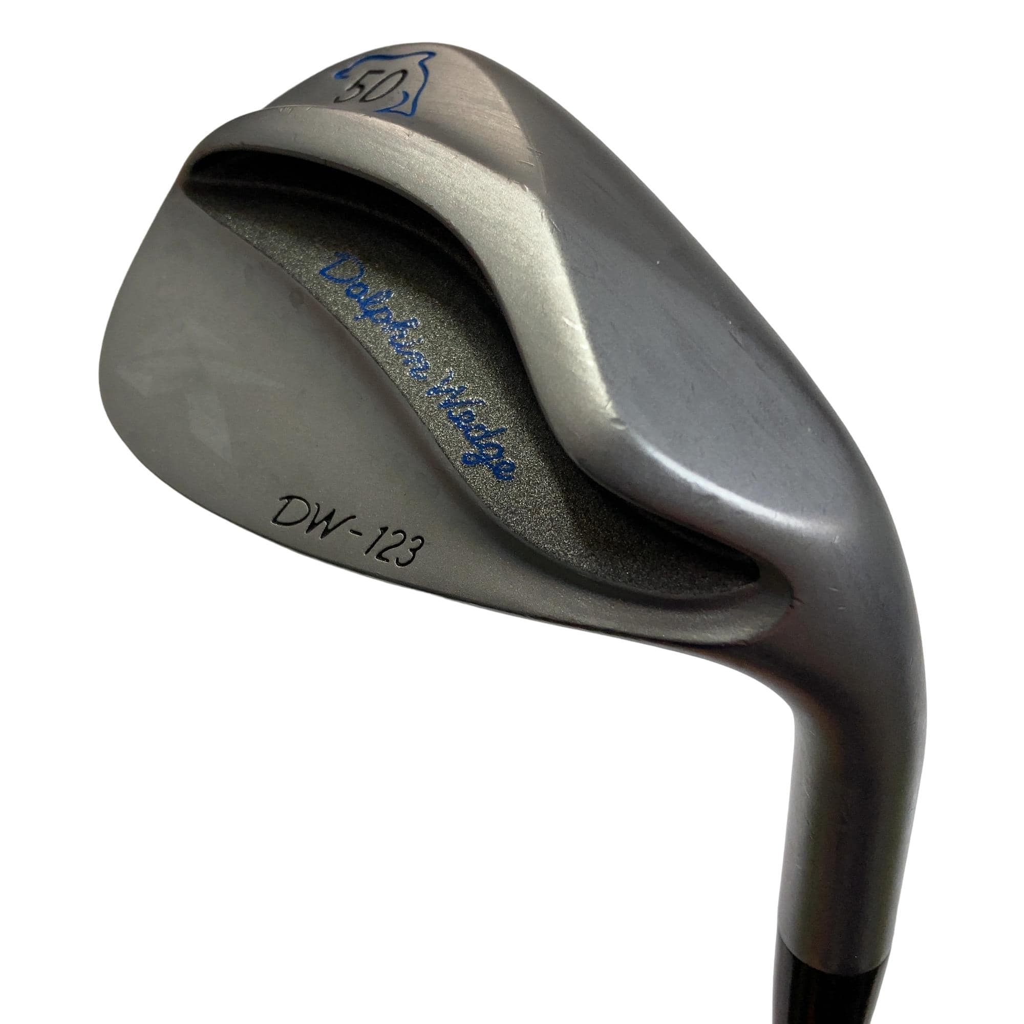 �c�������������@�v���������@�c�v�|�P�Q�R�@�V���o�[�@�T�O°�@���f�B�[�X