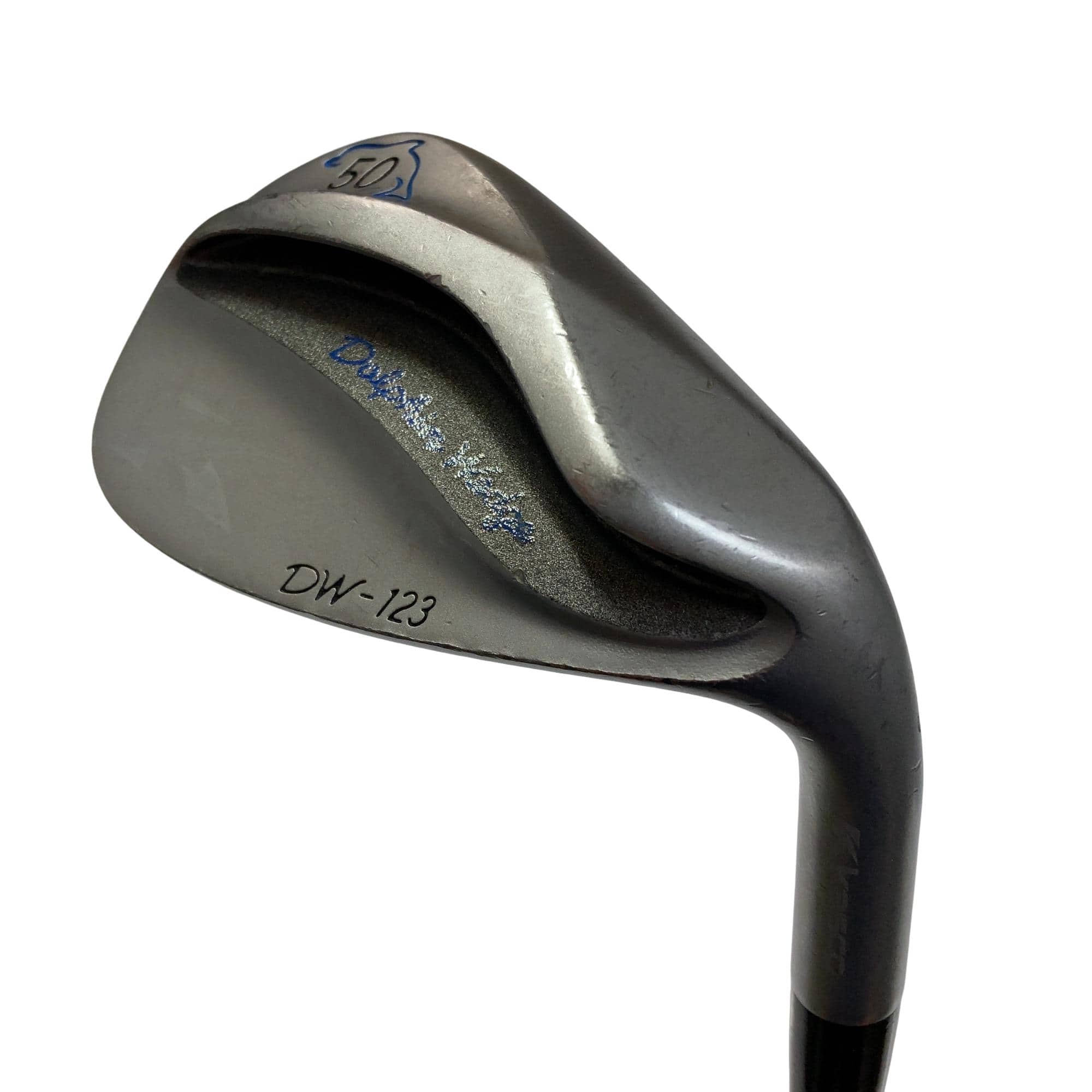 �c�������������@�v���������@�c�v�|�P�Q�R�@�V���o�[�@�T�U°