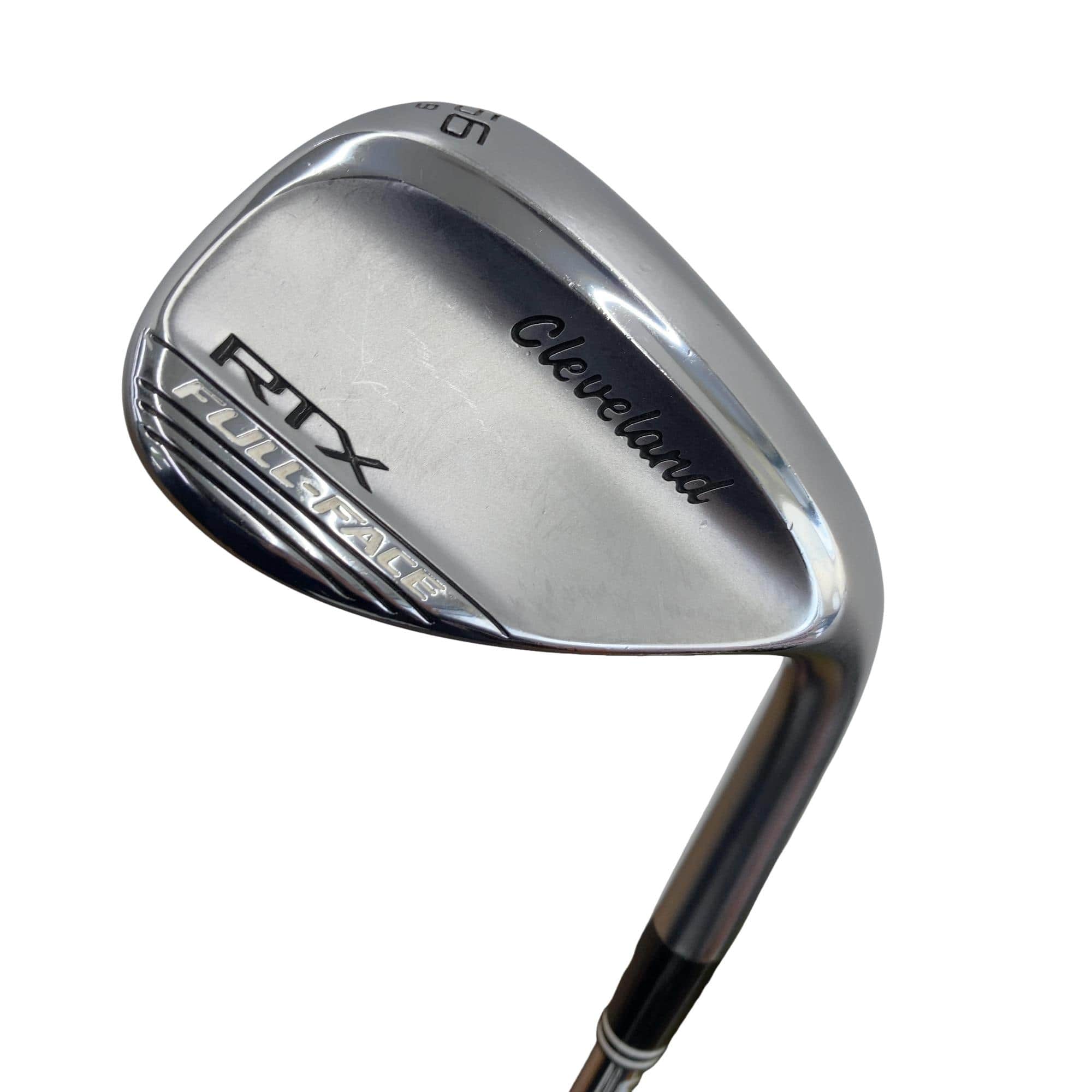 �b�����������������@�q�s�w�@�y�h�o�b�n�q�d�@�e�t�k�k�|�e�`�b�d�@�T�U°�^�O�X°