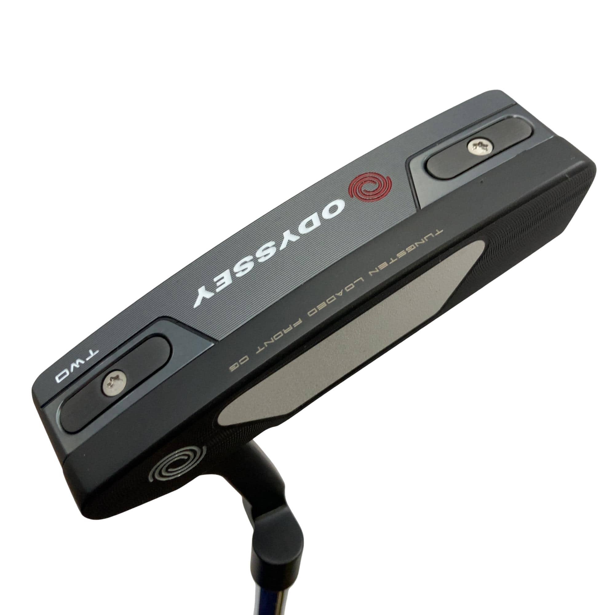 �s�q�h�|�g�n�s�@�T�j�@�s�v�n�@�R�S�C���`