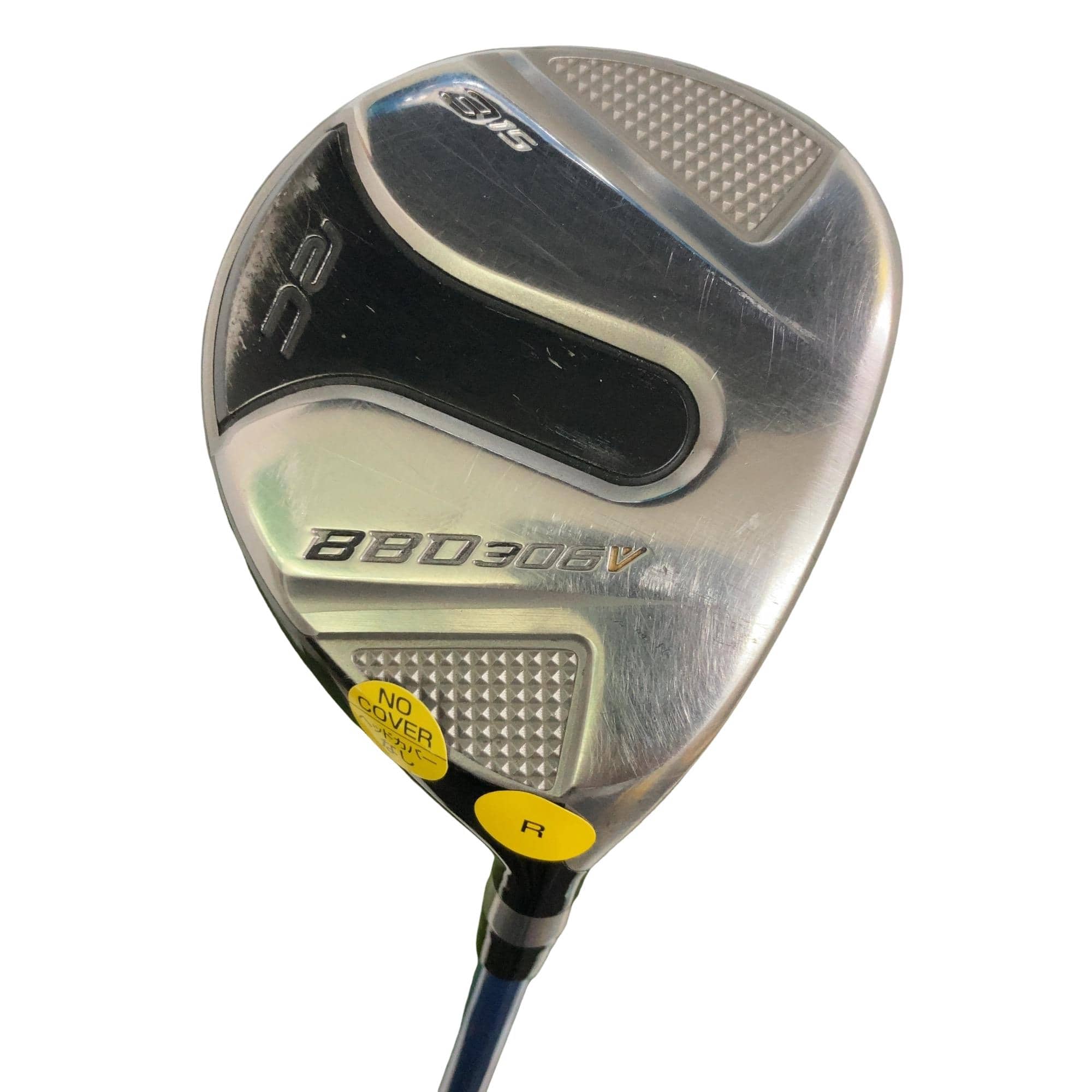 �a�a�c�@�R�O�U�u�@�R�v�i�P�T°�j