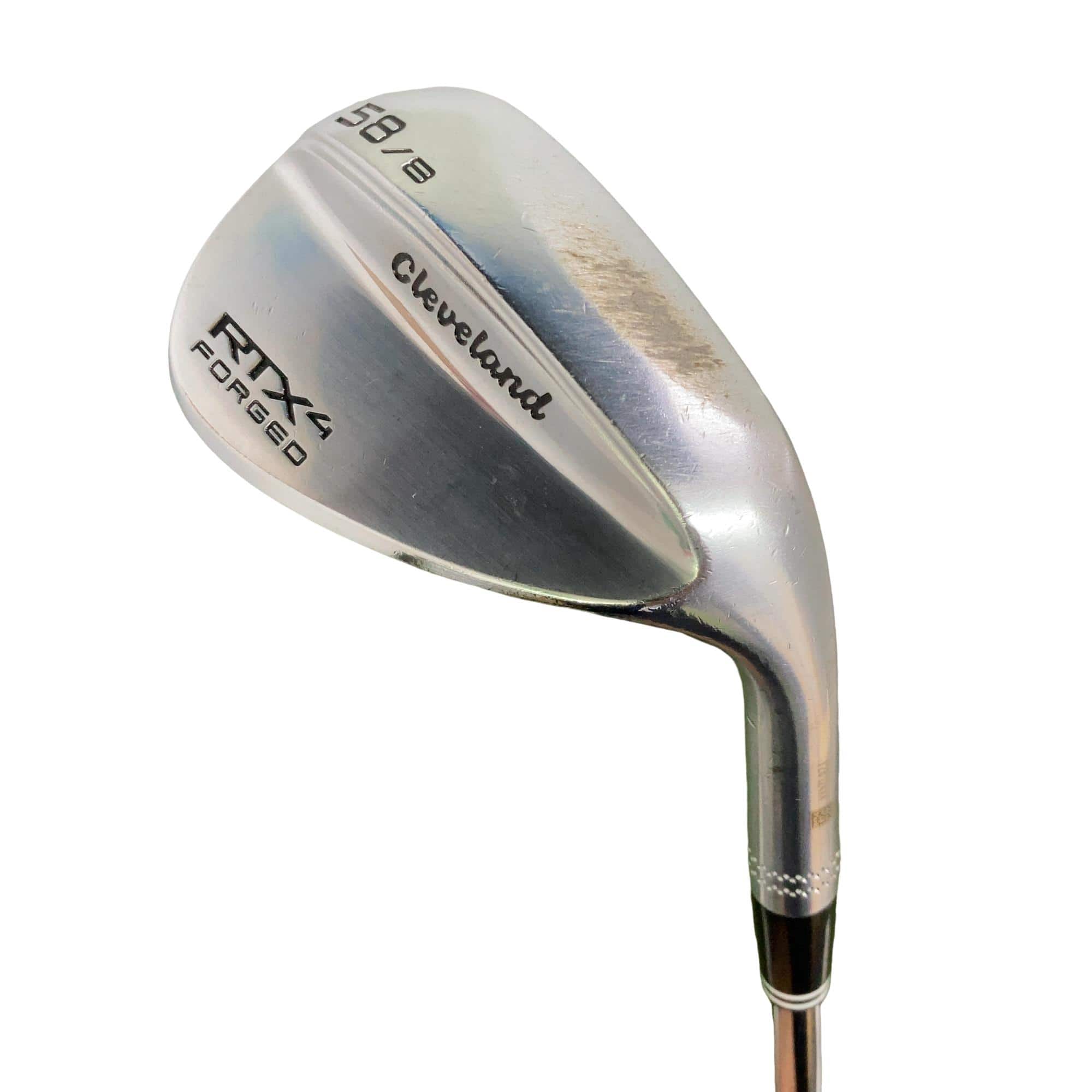 �b�����������������@�q�s�w�|�S�@�e�n�q�f�d�c�@�T�W°�^�O�W°