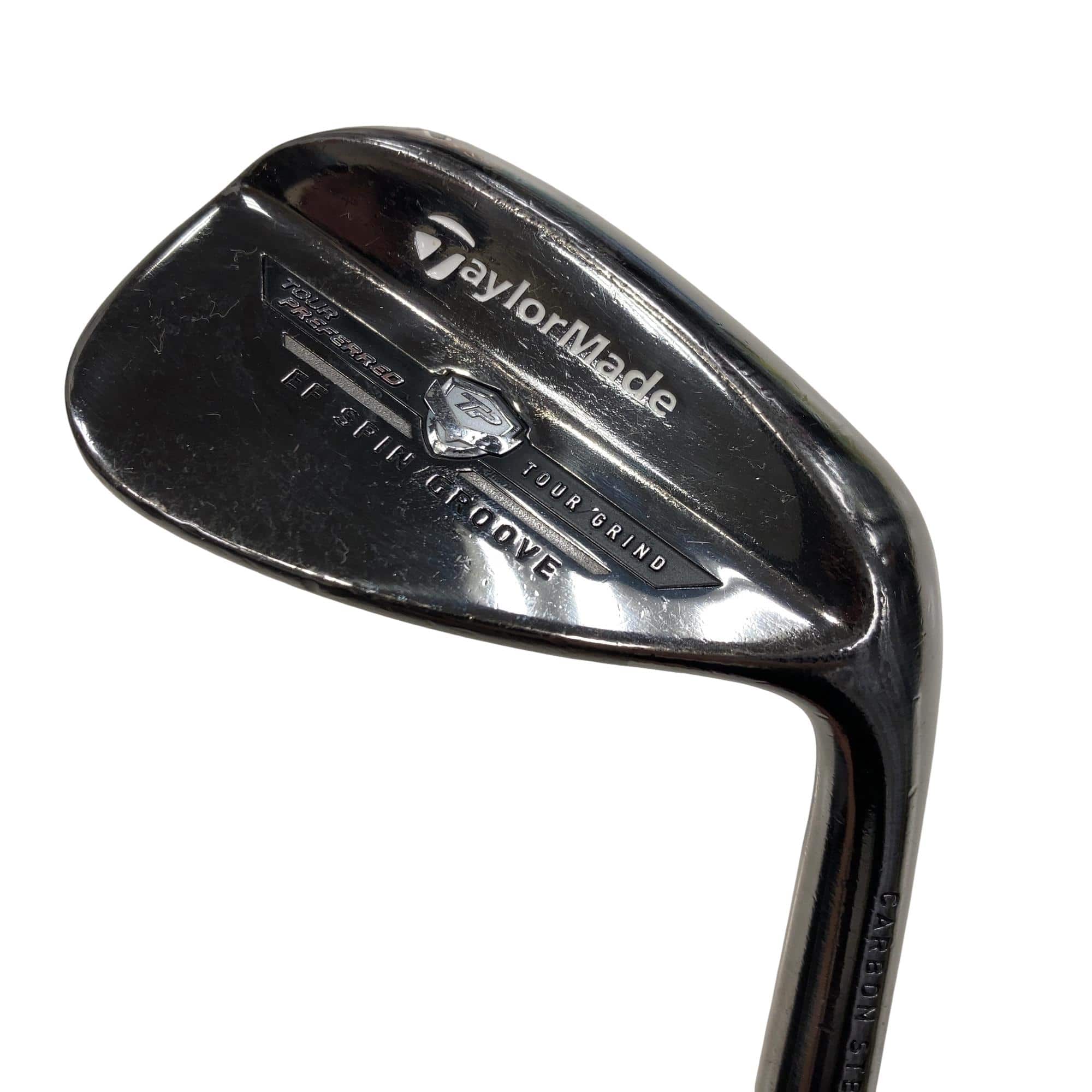 �s�n�t�q�@�o�q�d�e�d�q�q�d�c�@�d�e�@�r�o�h�m�@�f�q�n�n�u�d�i�Q�O�P�U�j�@�X���[�N�@�T�Q°�^�O�X°