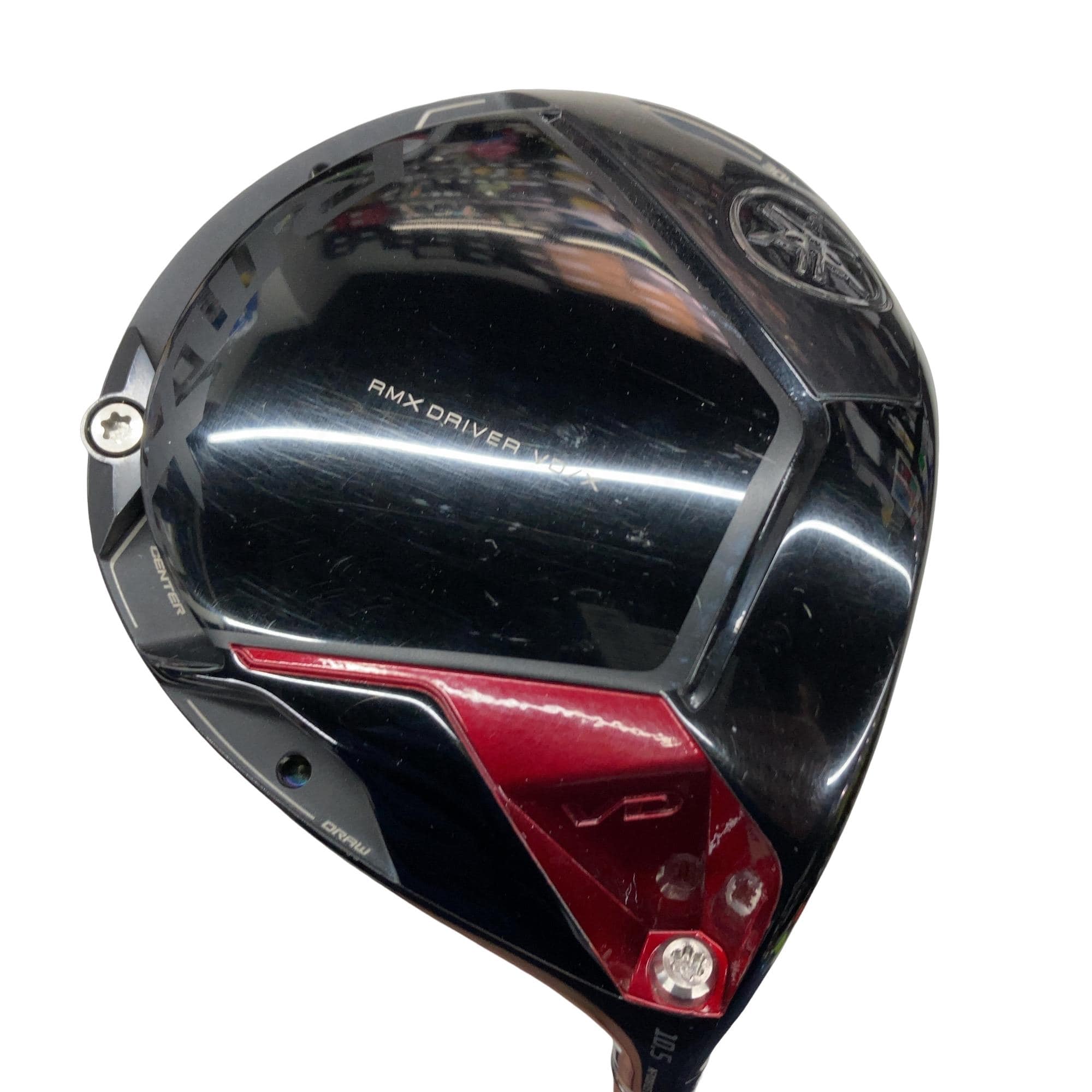 �q�l�w�@�u�c�^�w�i�Q�O�Q�S�j�@�P�O�D�T°