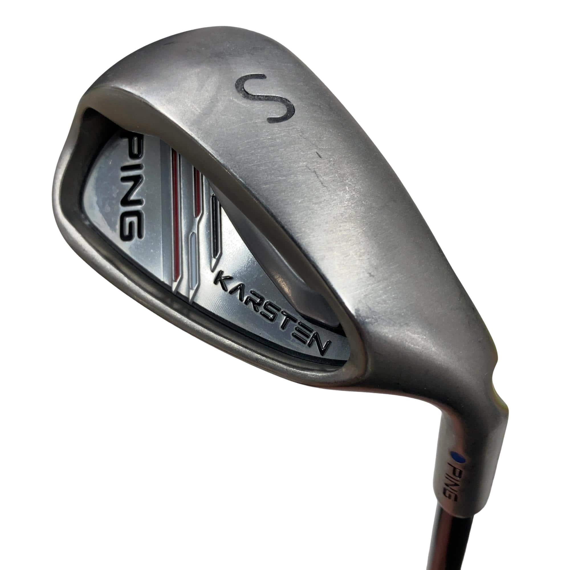 �j�`�q�r�s�d�m�i�Q�O�P�S�j�@�r�v