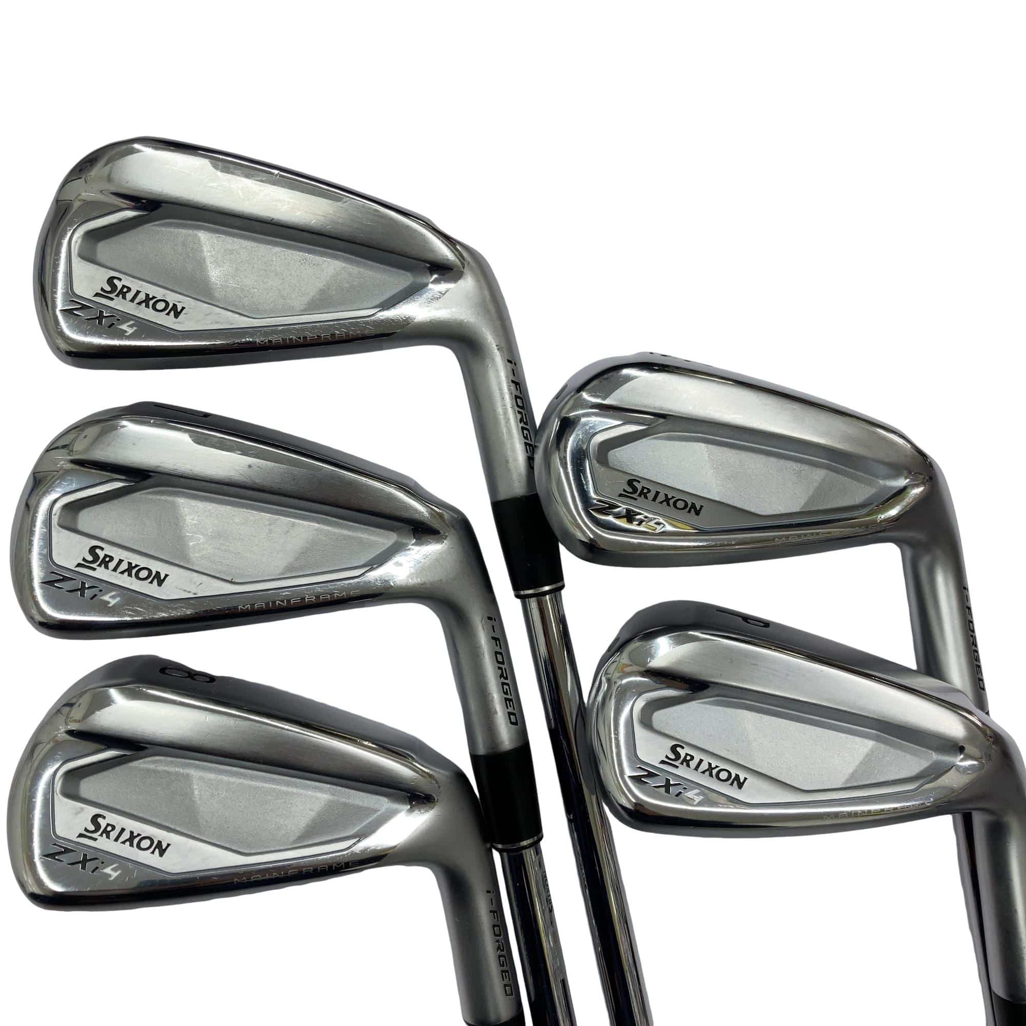 �r�q�h�w�n�m�@�y�w���S�@�T�r�i���{���F�T�{�Z�b�g�j