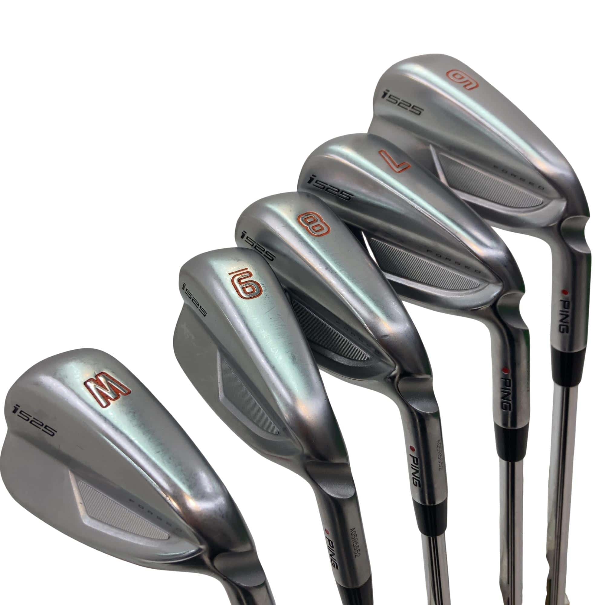 ���T�Q�T�@�T�r�i���{���F�T�{�Z�b�g�j