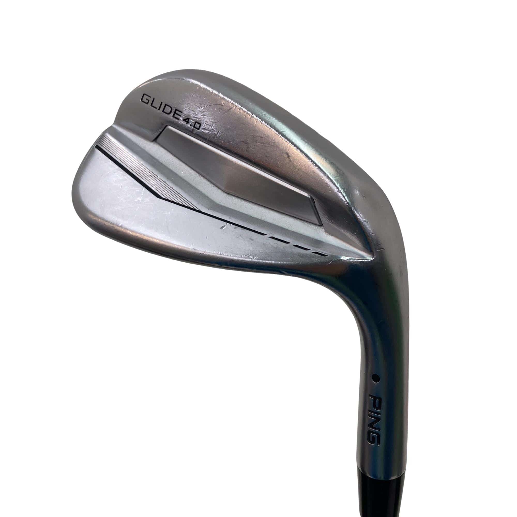 �o�h�m�f�@�f�k�h�c�d�@�S�D�O�@�T�O°�^�P�Q°�@�r