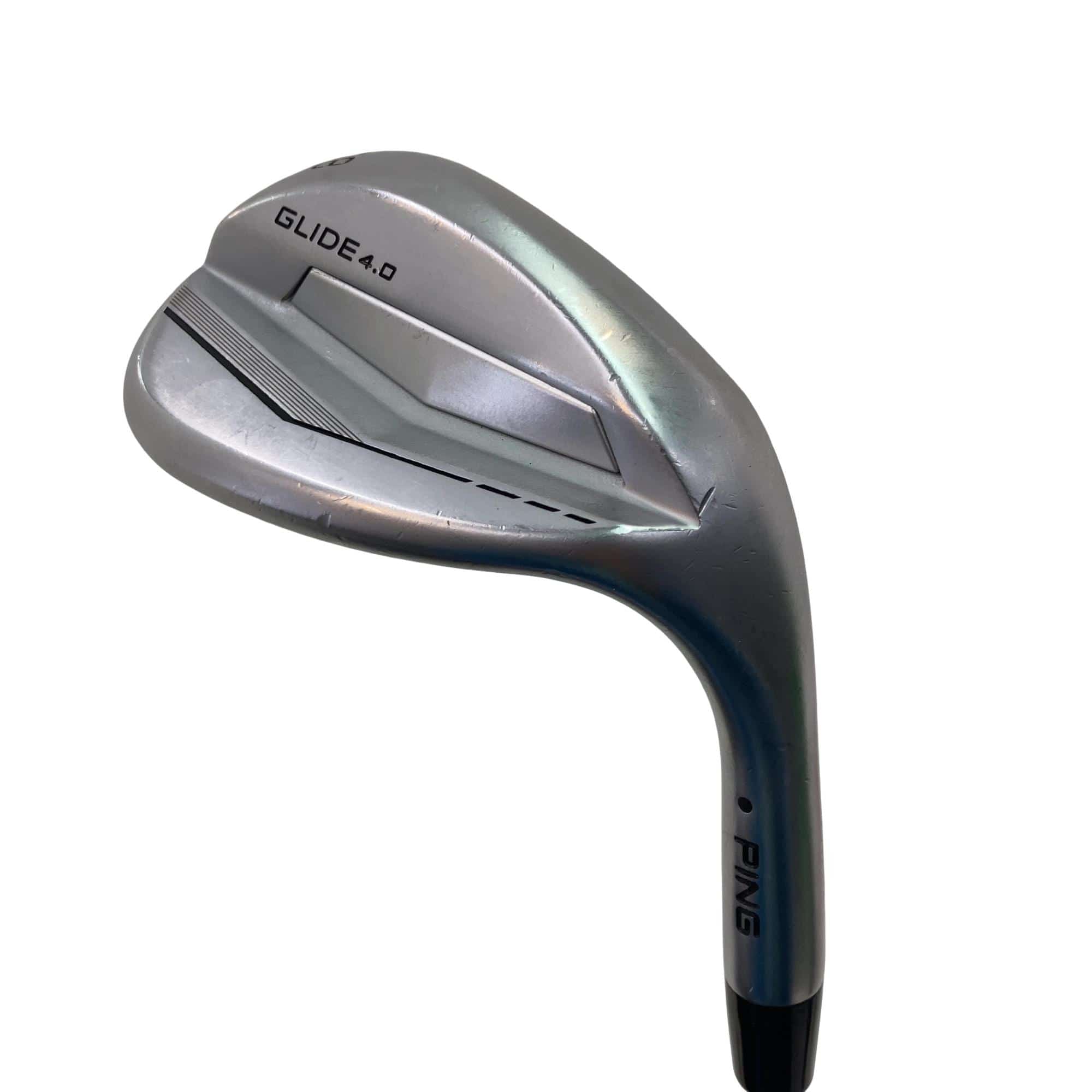 �o�h�m�f�@�f�k�h�c�d�@�S�D�O�@�T�W°�^�O�U°�@�s