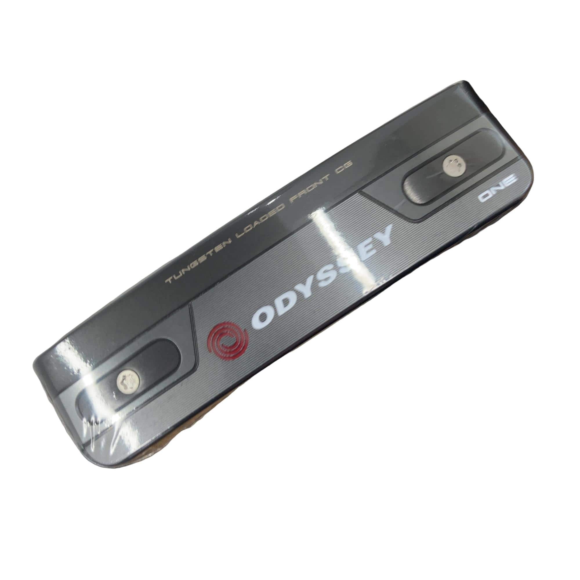 �s�q�h�|�g�n�s�@�T�j�@�n�m�d�@�R�S�C���`