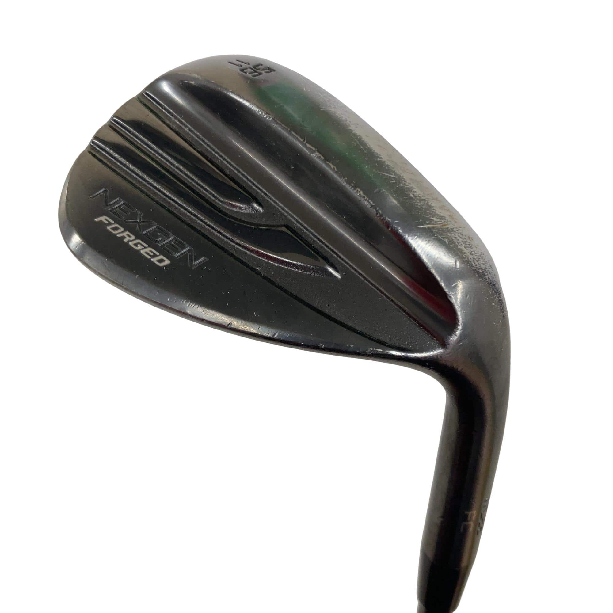 �m�d�w�f�d�m�@�e�n�q�f�d�c�@�v�d�c�f�d�@�c�k�b�@�k�������������@�T�U°�^�P�P°