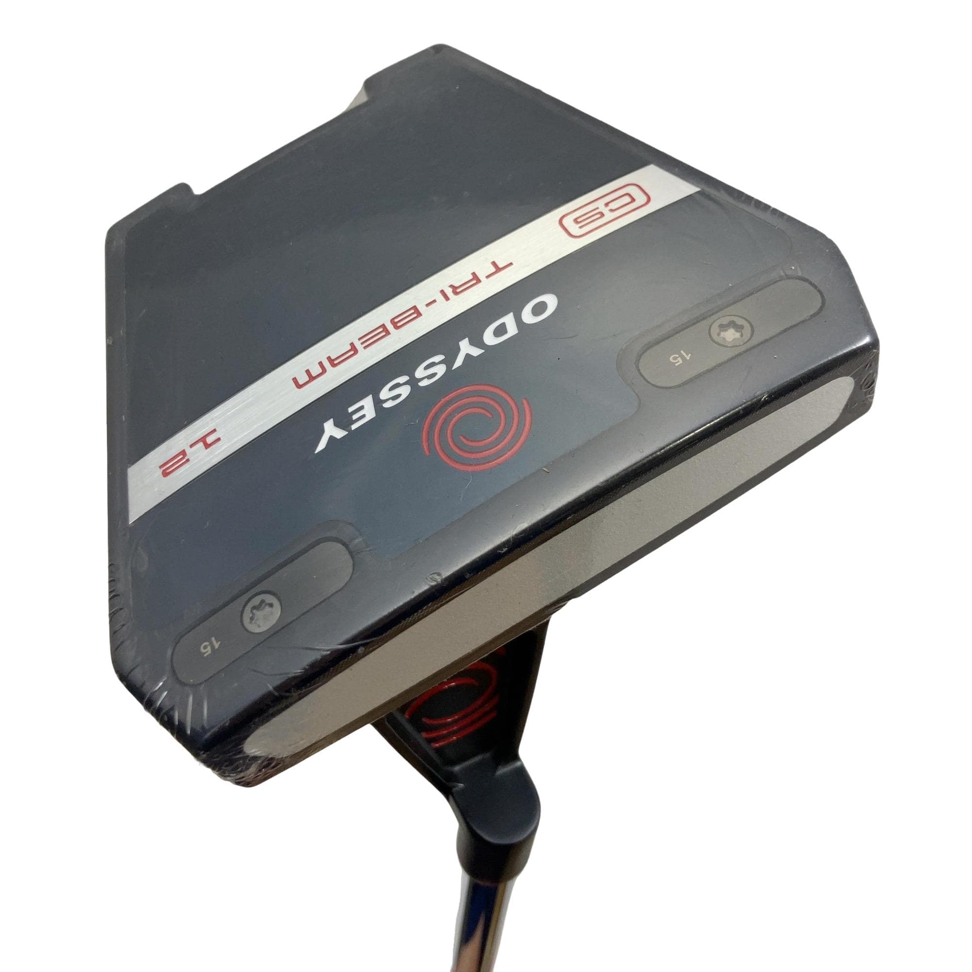 �s�q�h�|�a�d�`�l�@�s�v�d�k�u�d�@�b�r�@�R�S�C���`