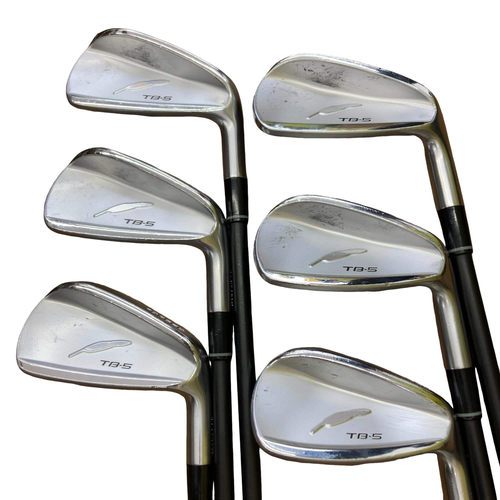 �s�a�|�T�@�e�n�q�f�d�c�@�U�r�i���{���F�U�{�Z�b�g�j