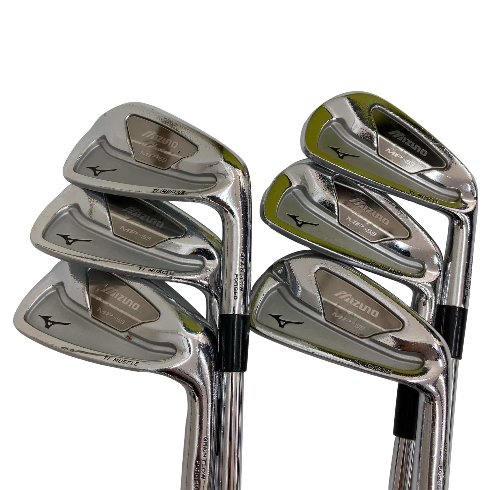 �l�o�|�T�X�@�U�r�i���{���F�U�{�Z�b�g�j