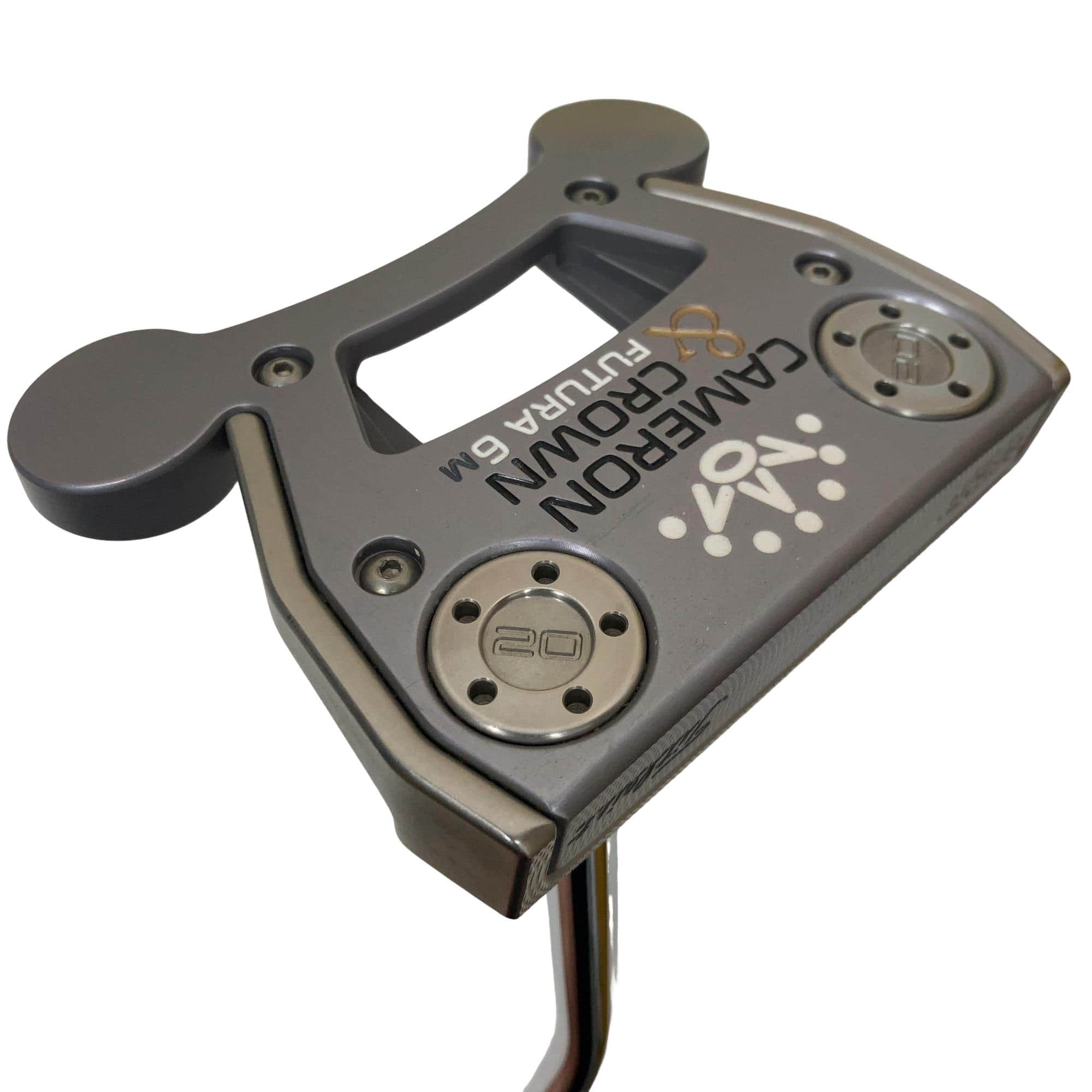 �r�b�n�s�s�x�@�b�`�l�d�q�n�m���b�q�n�v�m�@�e�t�s�t�q�`�@�U�l�@�R�R�C���`