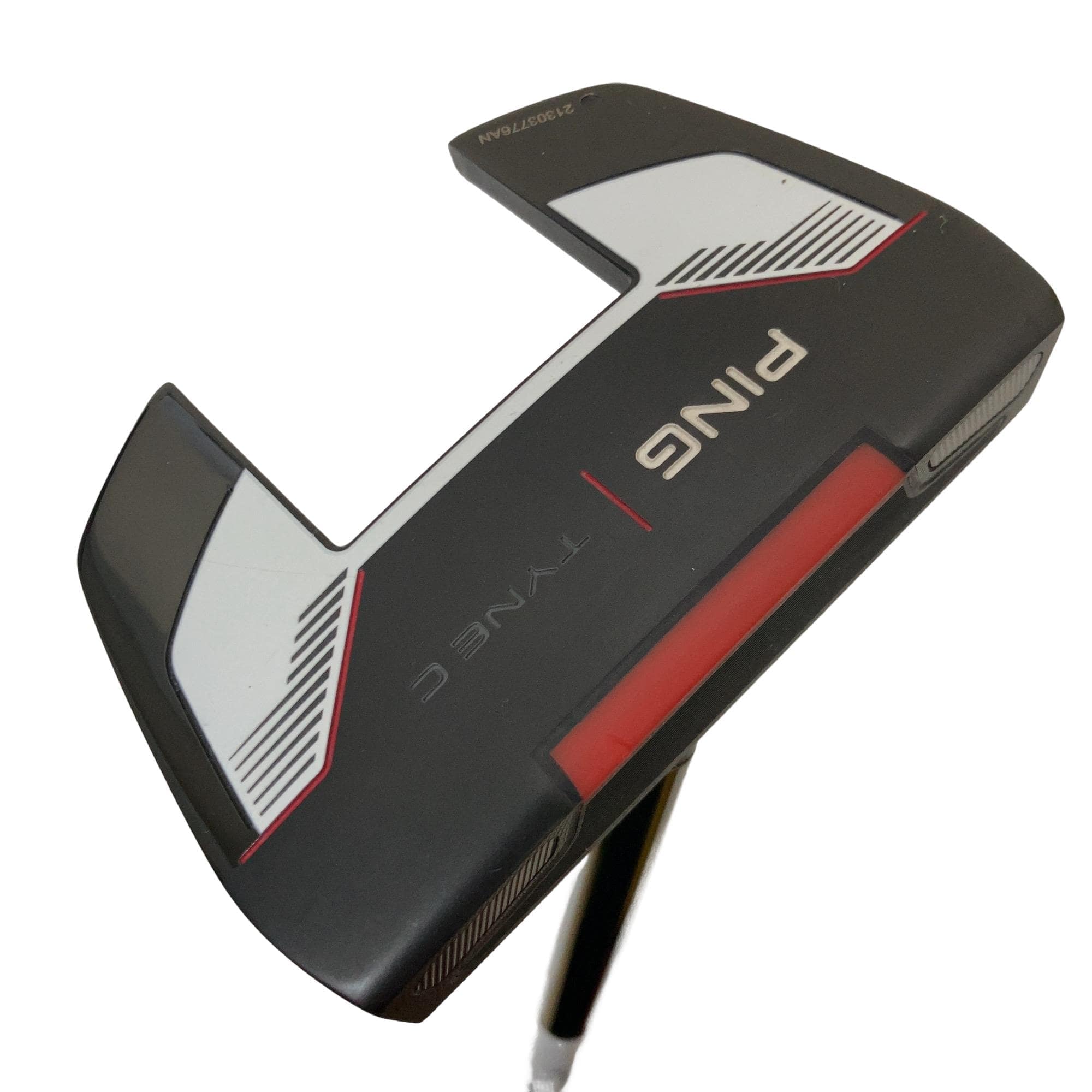 �o�h�m�f�@�s�x�m�d�@�b�i�Q�O�Q�P�j�@�R�S�C���`�i�o�o�U�O�j