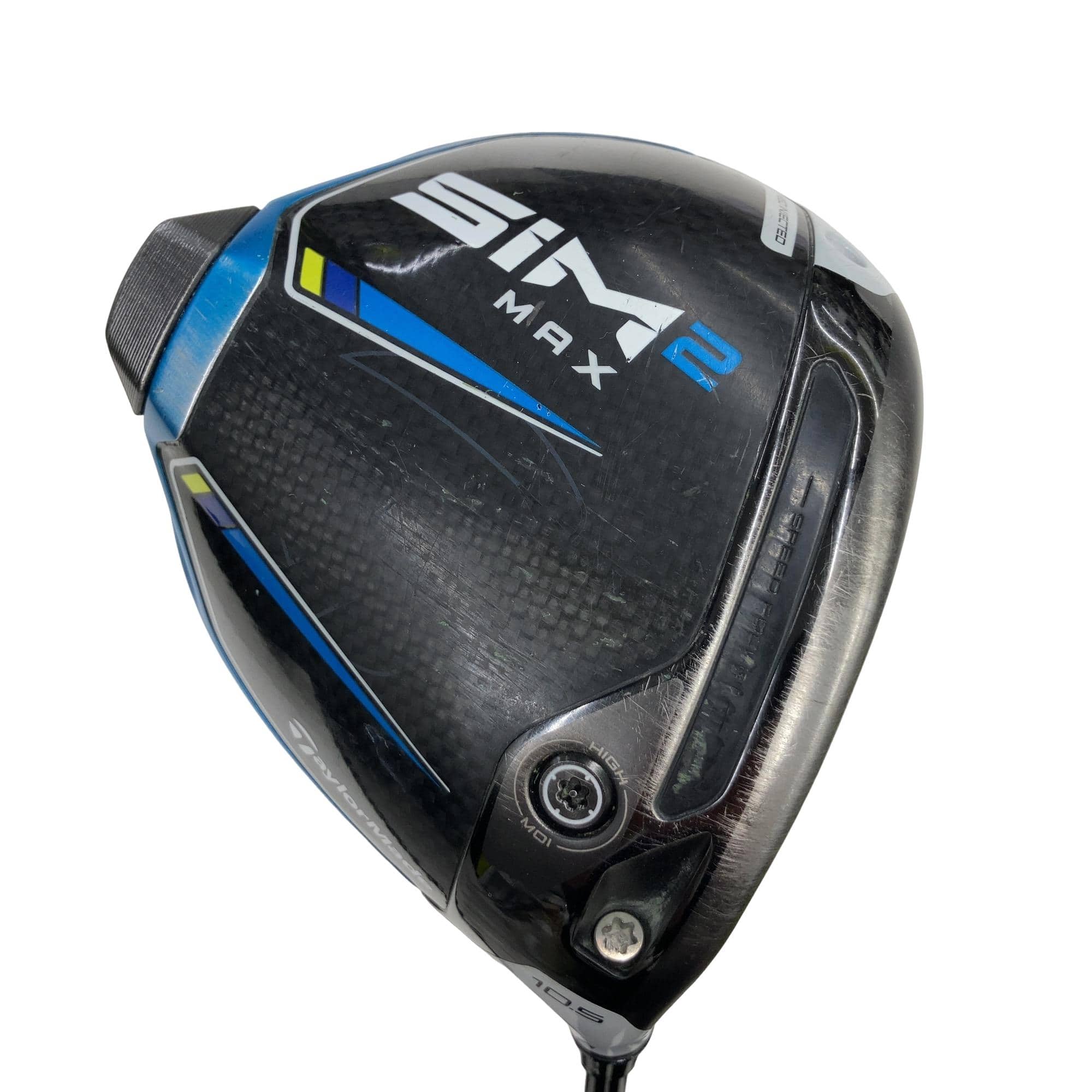 �r�h�l�Q�@�l�`�w�@�P�O�D�T°