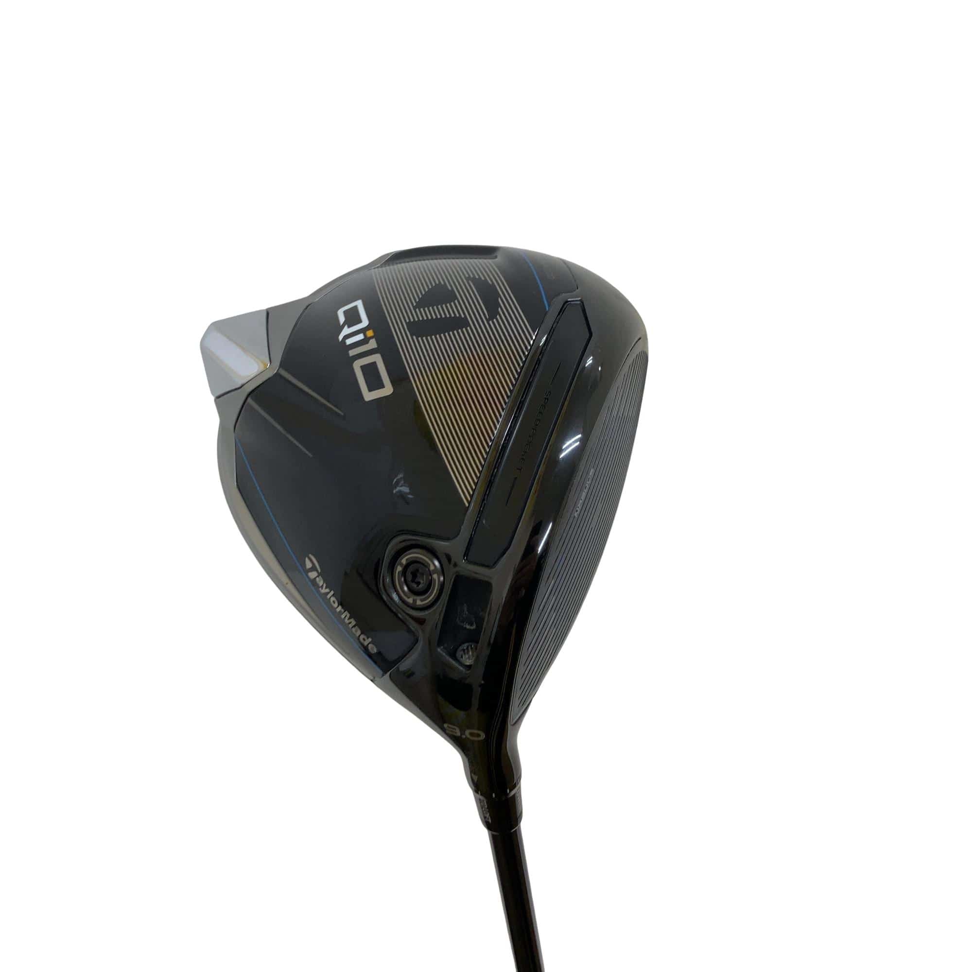 �p���P�O�@�@�X°